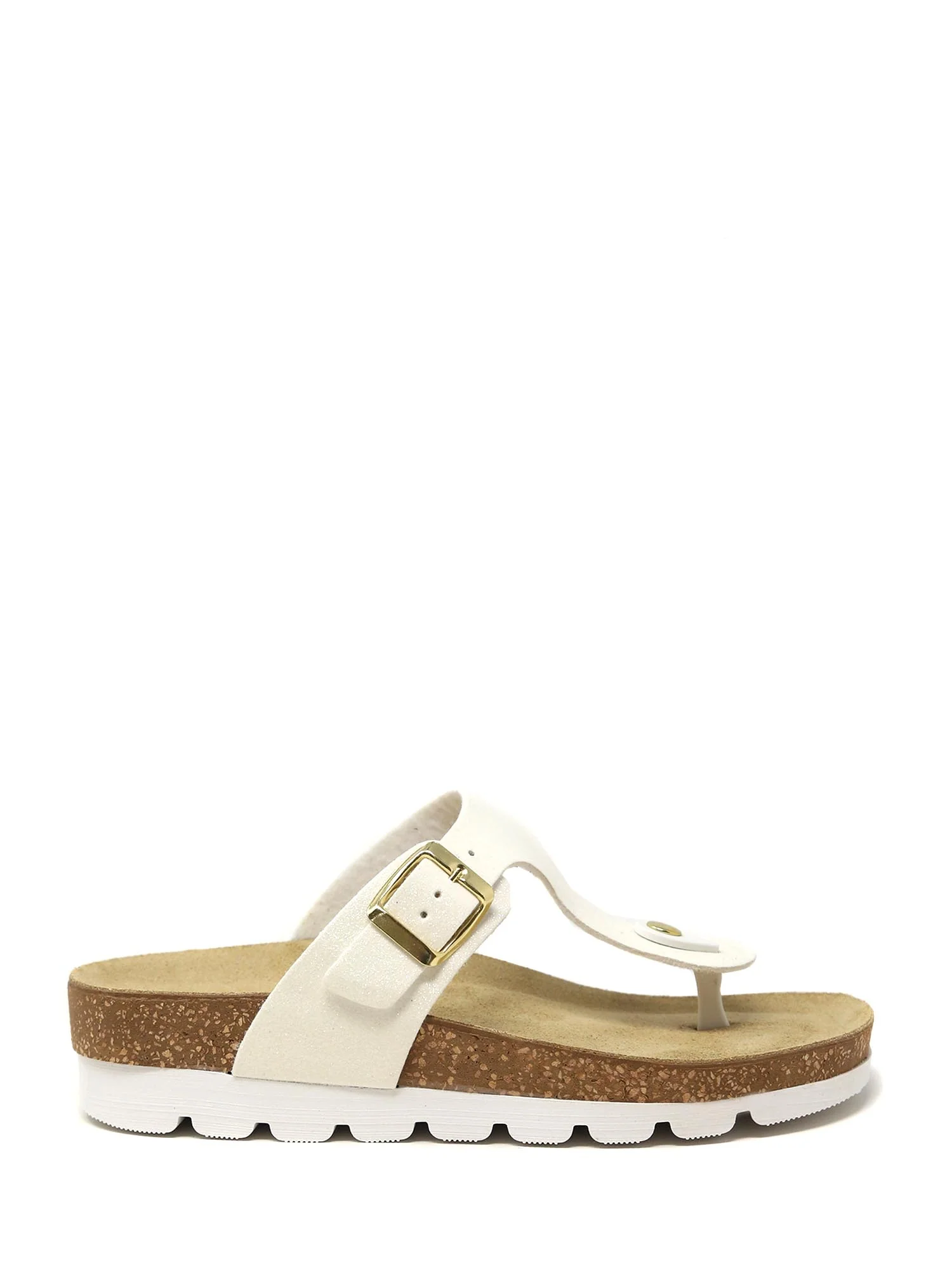 Geowalk Infradito Donna | 257P2177S - Image 31