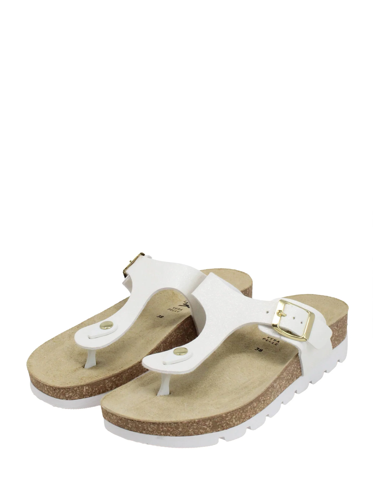 Geowalk Infradito Donna | 257P2177S - Image 37
