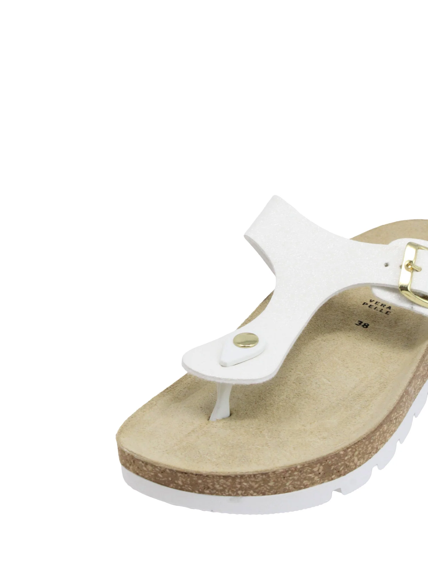 Geowalk Infradito Donna | 257P2177S - Image 40