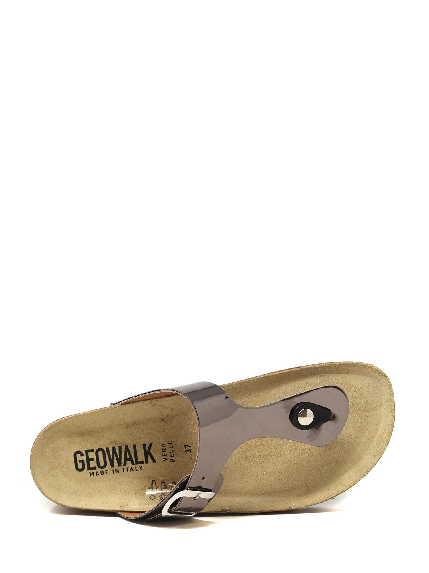 Geowalk Infradito Donna | 257P2177S - Image 5