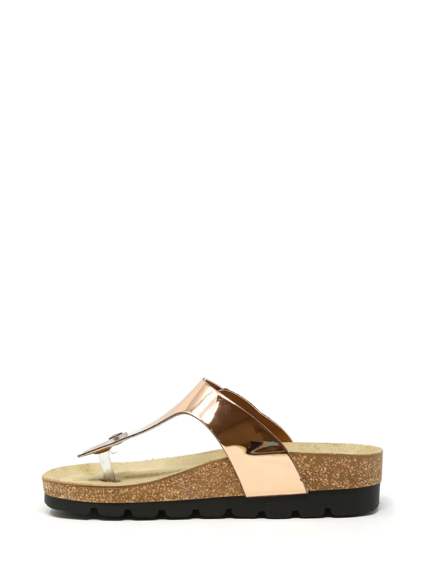 Geowalk Infradito Donna | 257P2177S - Image 7