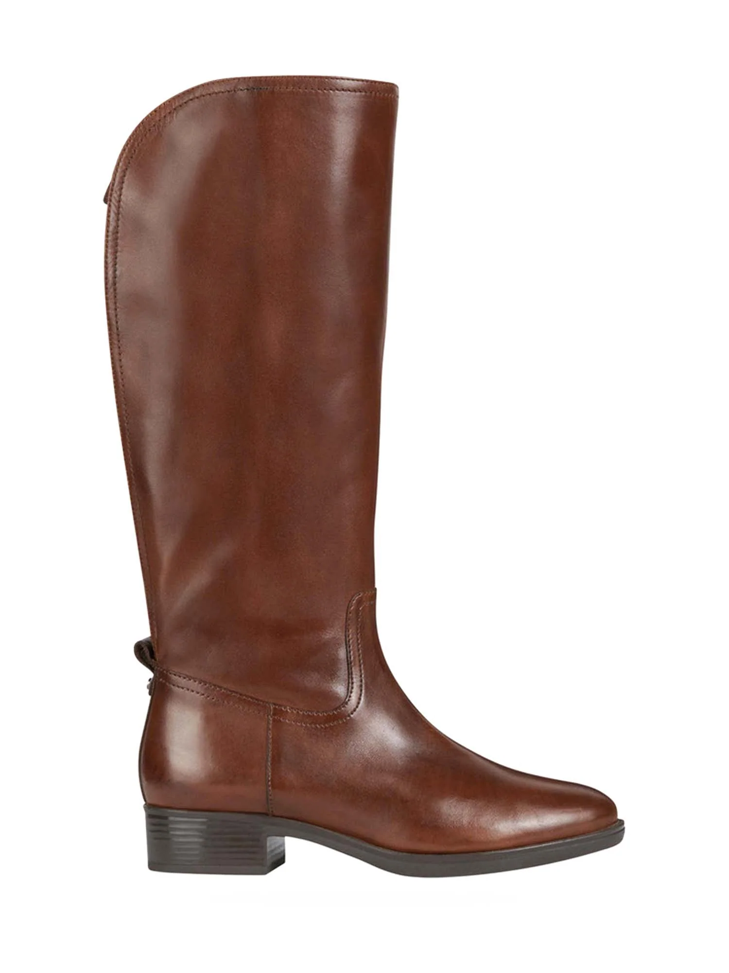 Geox Stivali Donna | D04G1A 00043