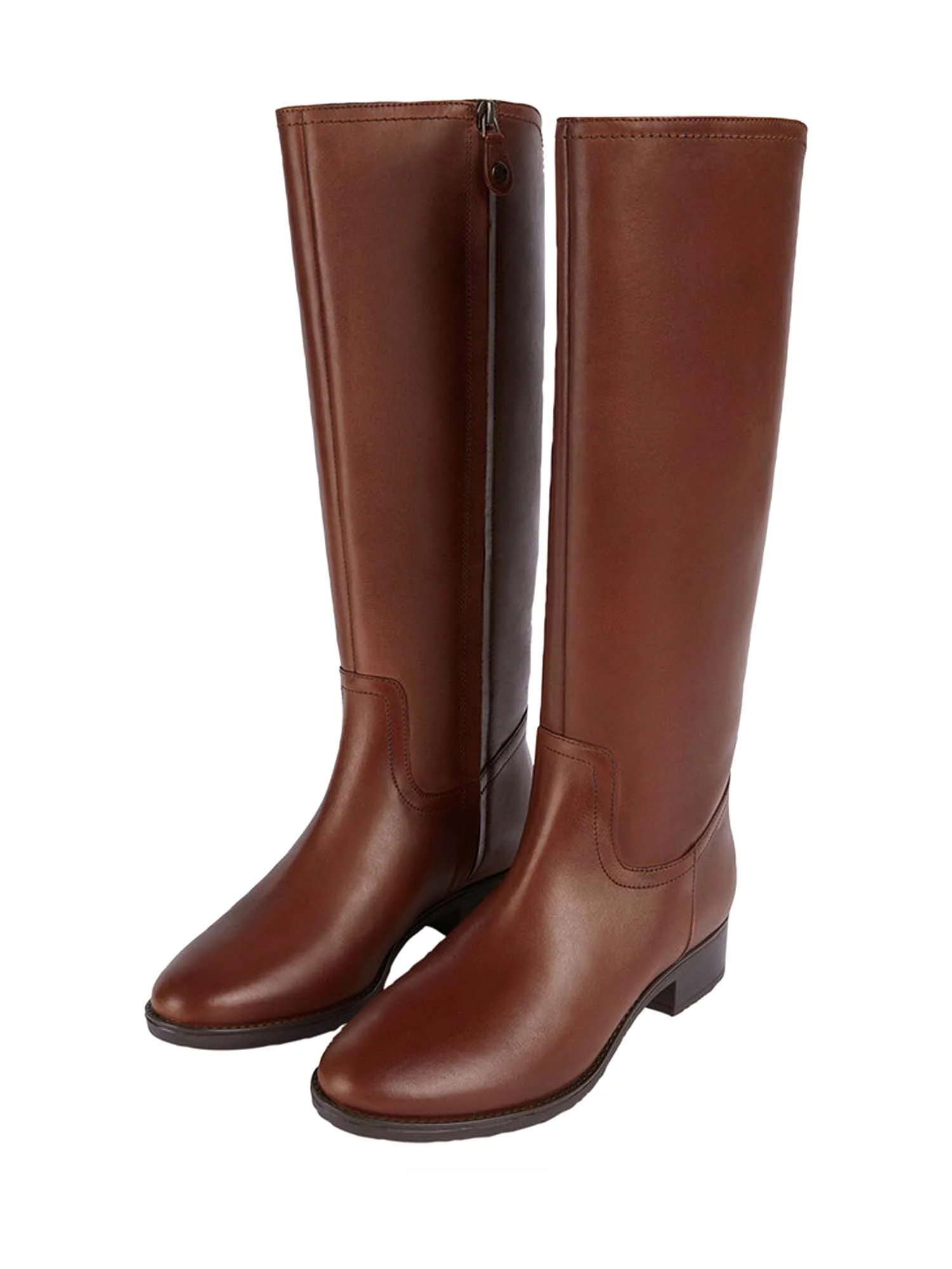 Geox Stivali Donna | D04G1A 00043 - Image 2