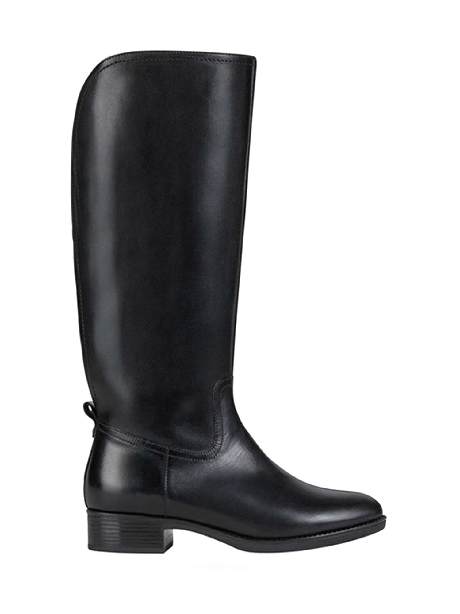 Geox Stivali Donna | D04G1A 00043 - Image 6