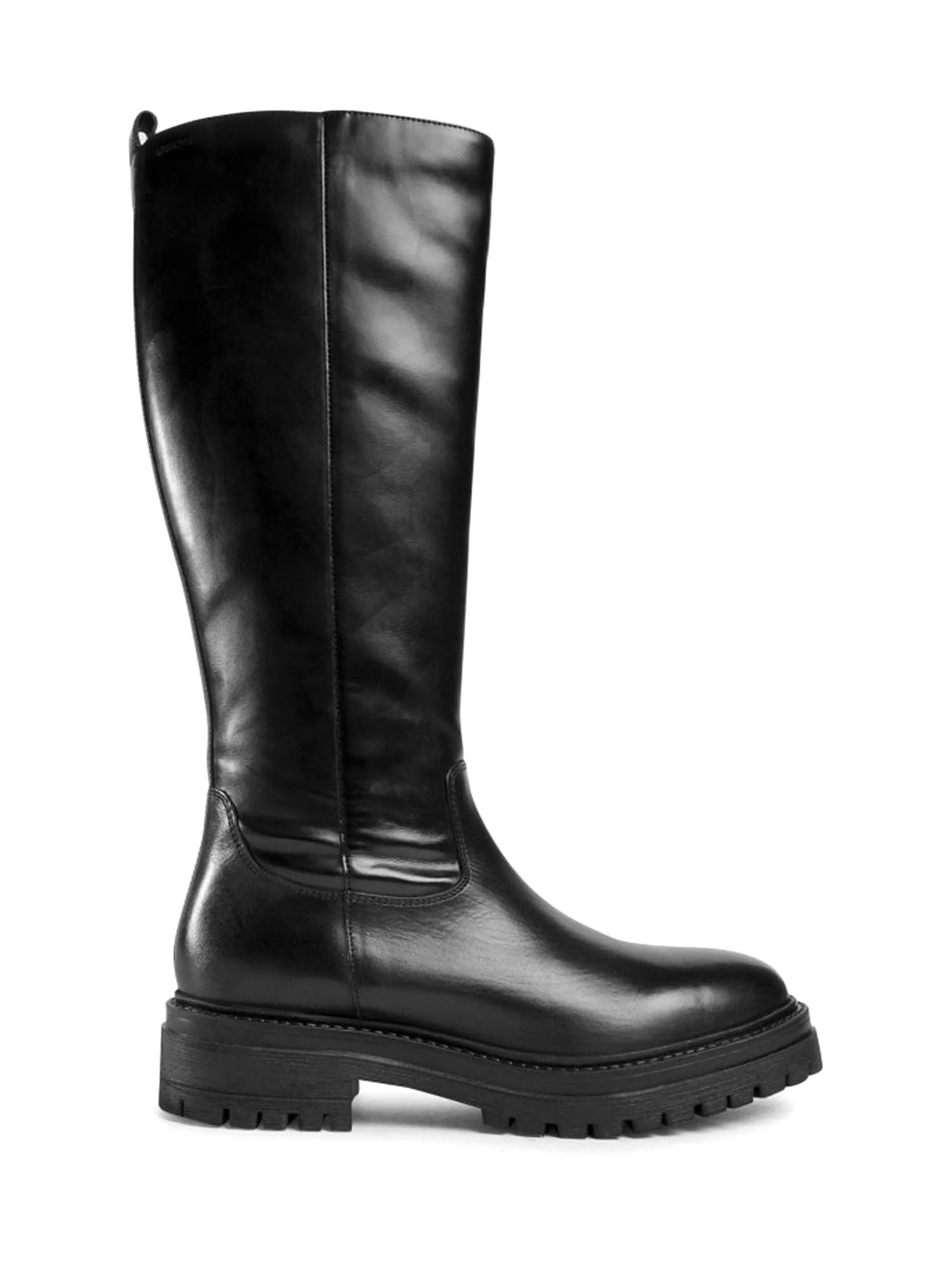 Geox Stivali Donna | D04HRC 05443