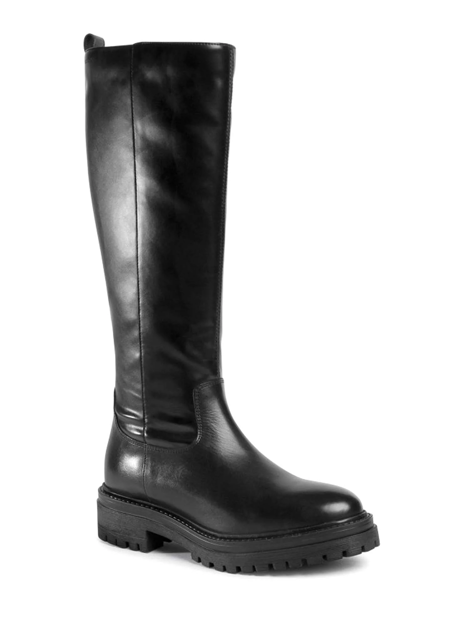 Geox Stivali Donna | D04HRC 05443 - Image 2
