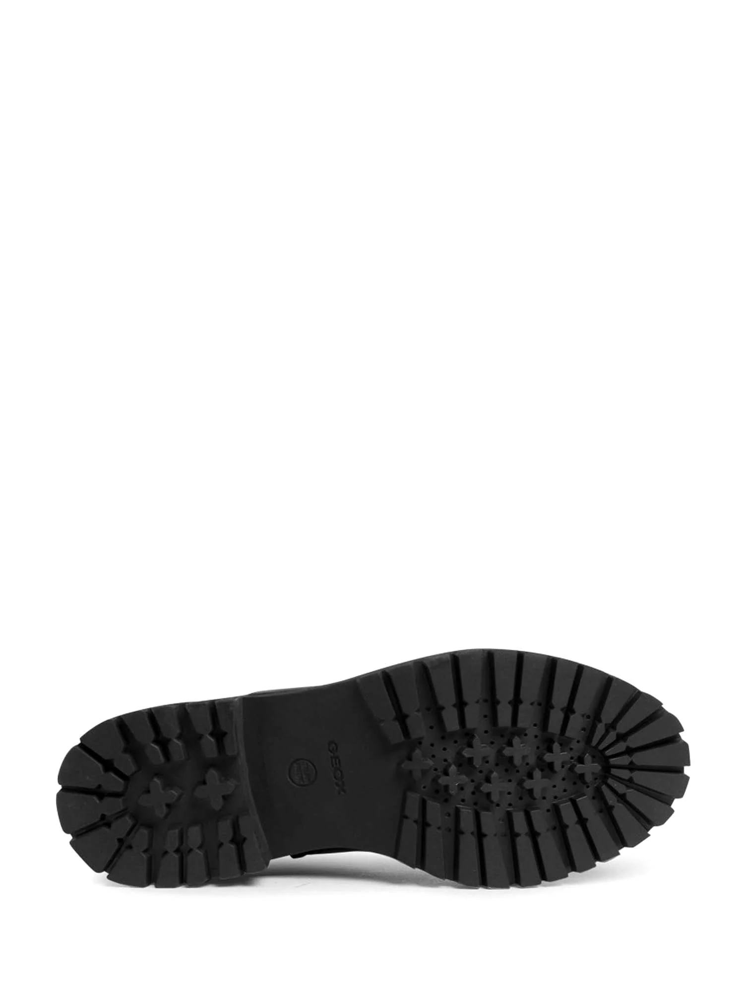 Geox Stivali Donna | D04HRC 05443 - Image 4