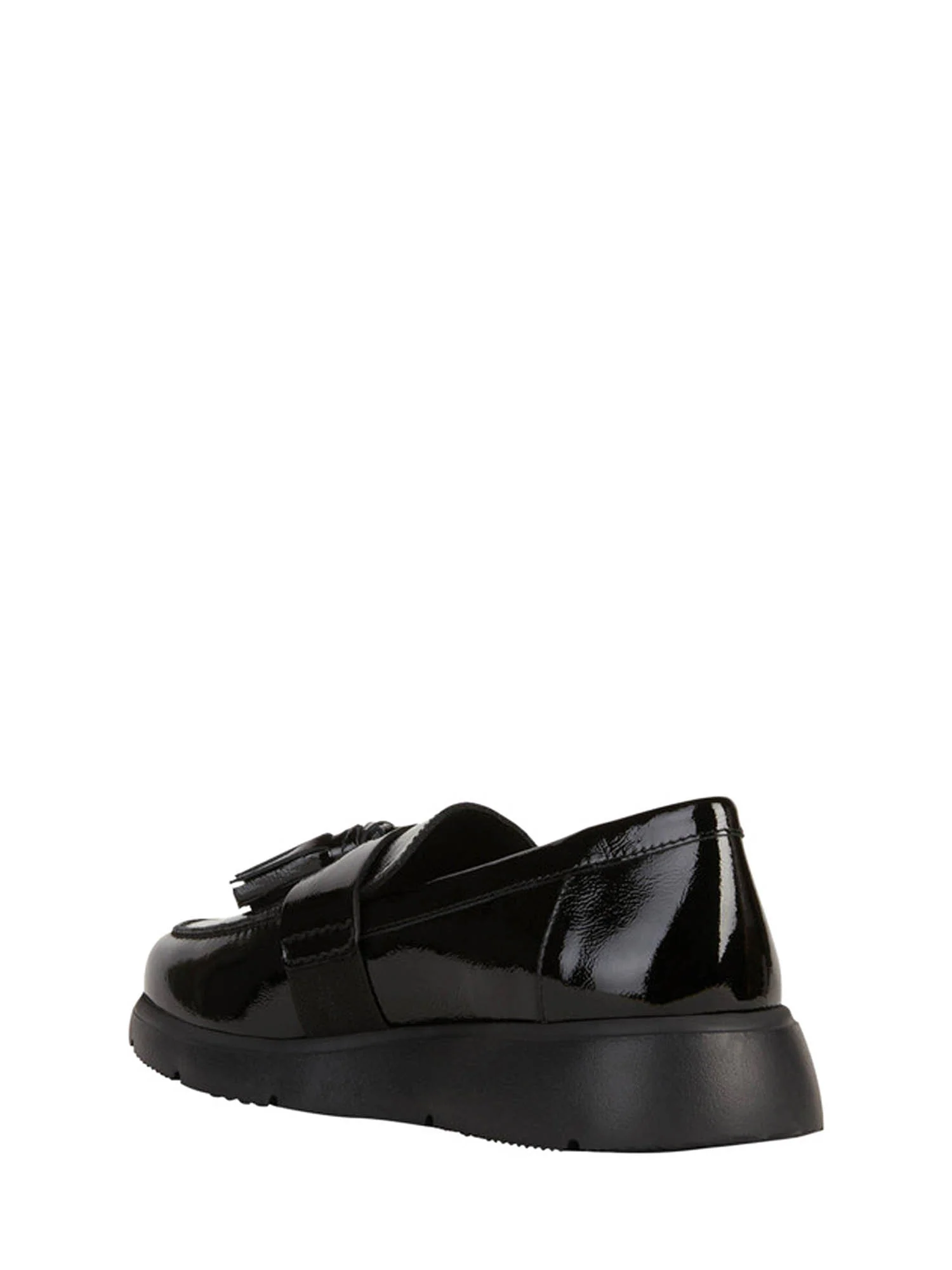 Geox Mocassini Donna | D04LCA 00067 - Image 3