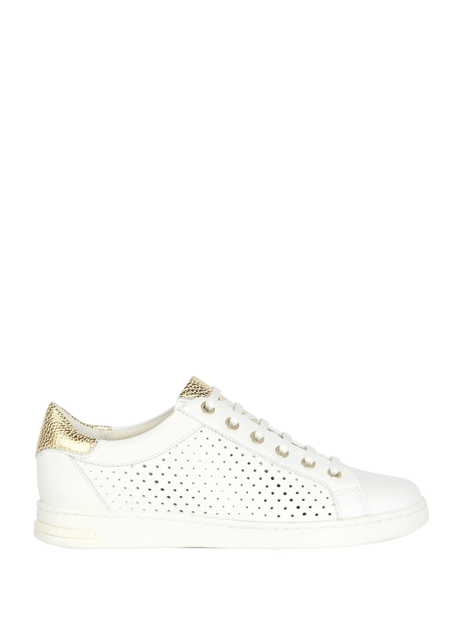 Geox Sneakers Donna | D151BB 085CF