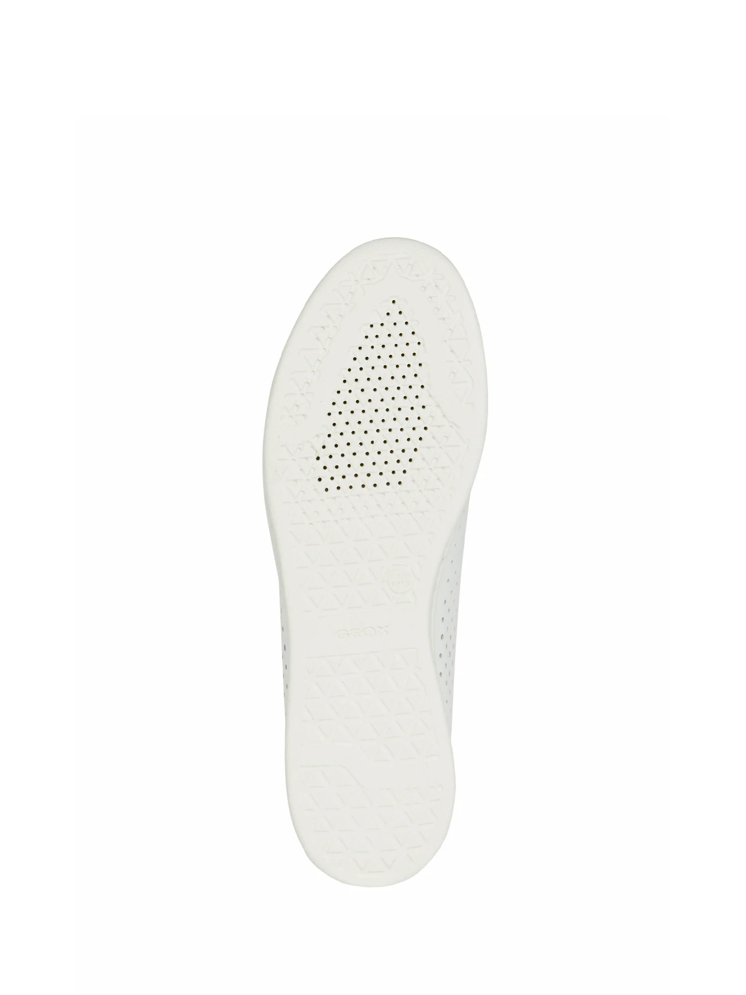 Geox Sneakers Donna | D151BB 085CF - Image 4