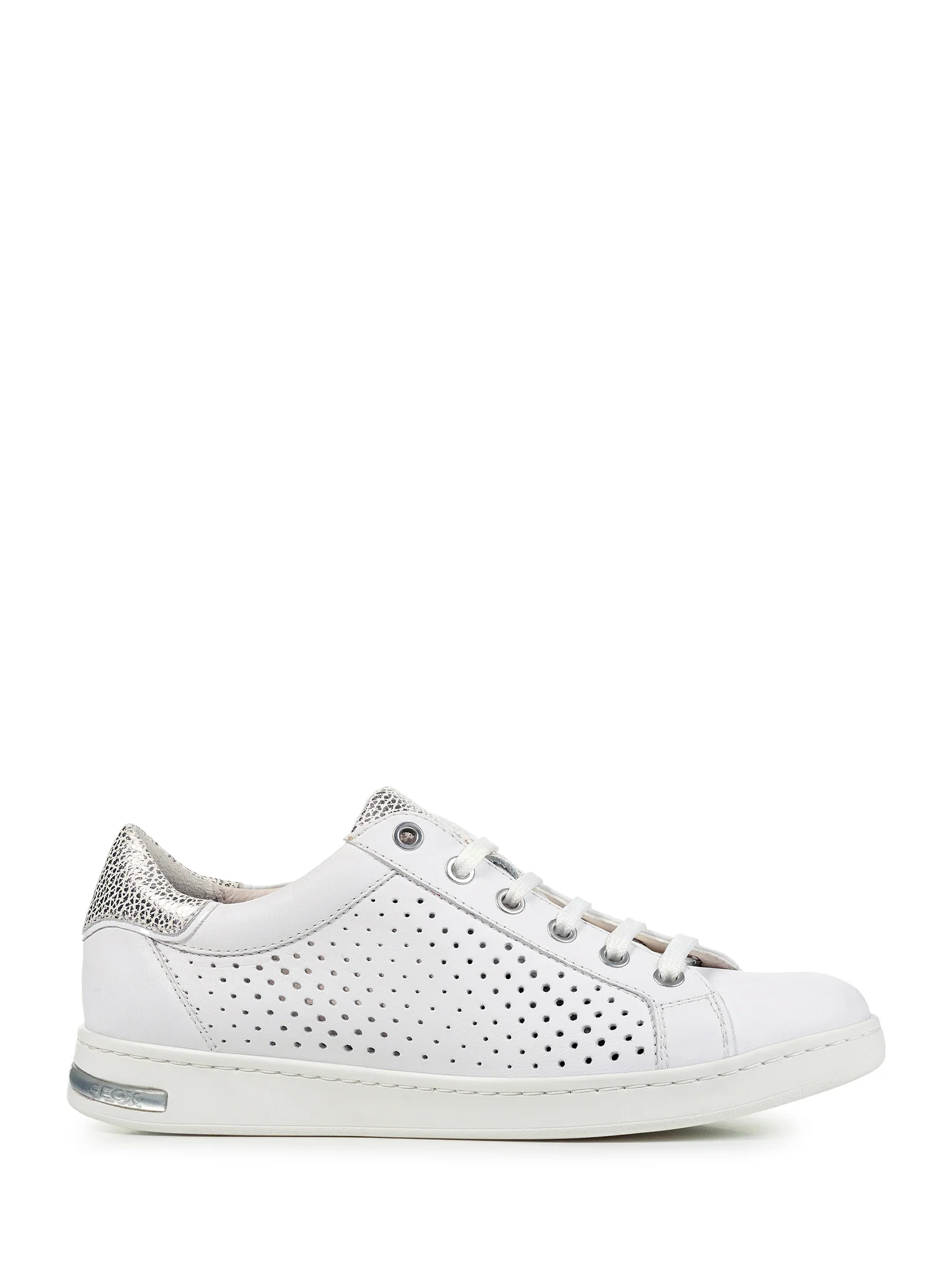 Geox Sneakers Donna | D151BB 085CF - Image 5