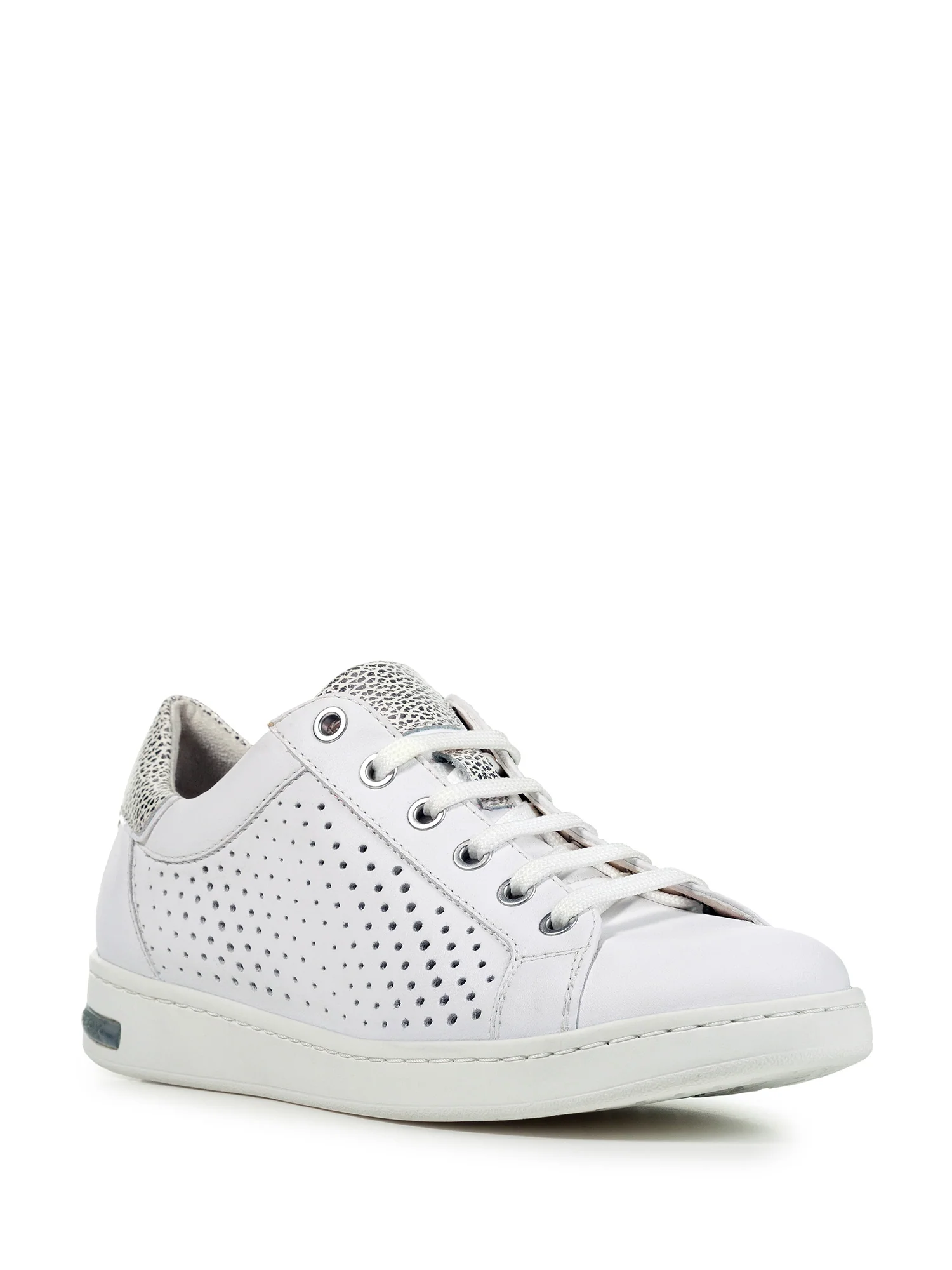 Geox Sneakers Donna | D151BB 085CF - Image 6