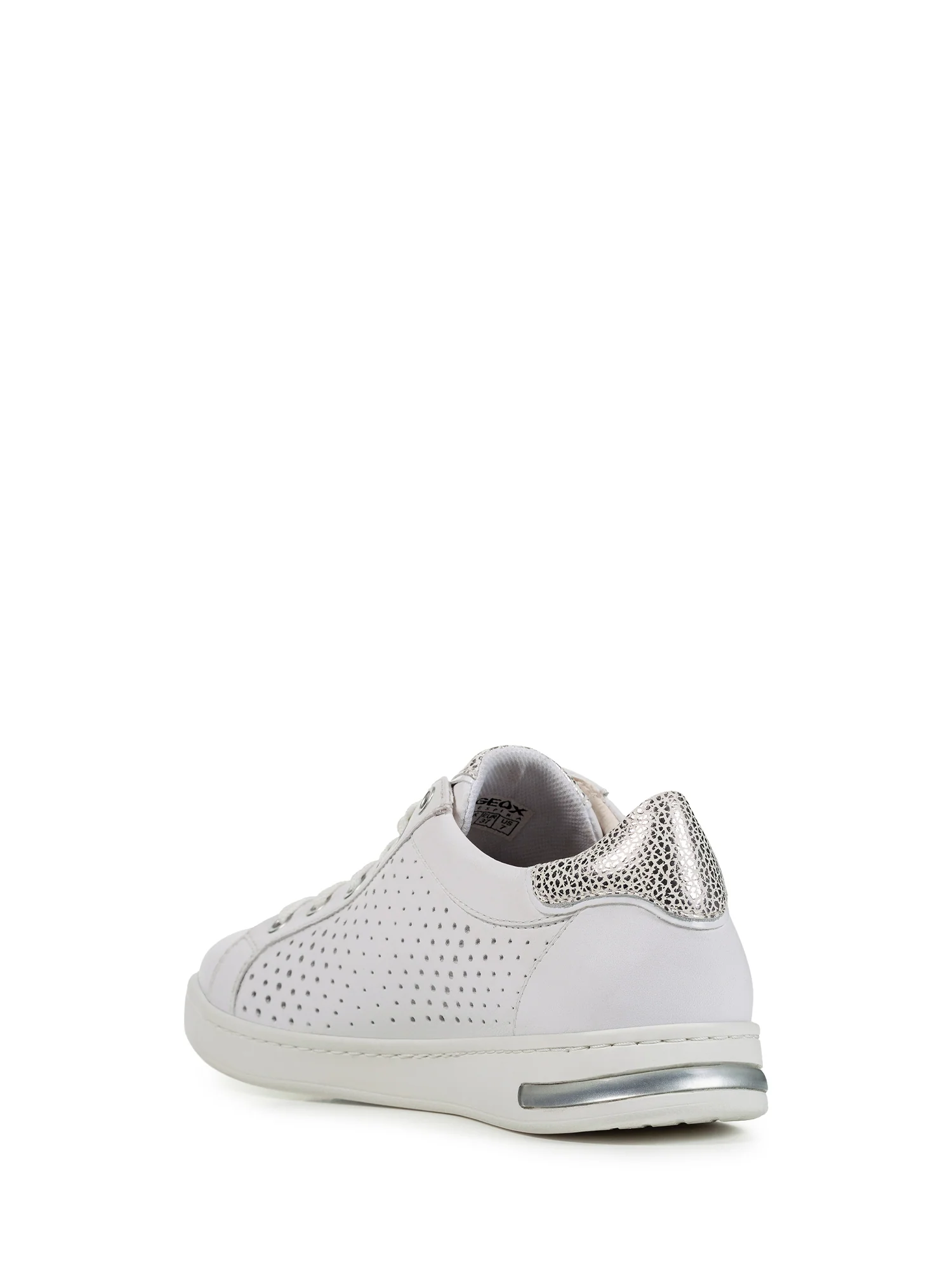 Geox Sneakers Donna | D151BB 085CF - Image 7