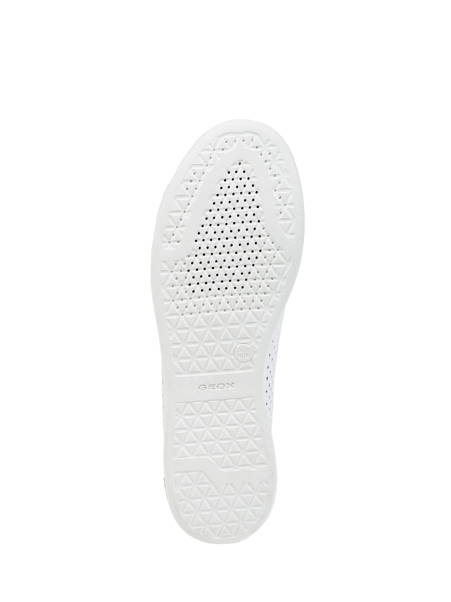 Geox Sneakers Donna | D151BB 085CF - Image 9