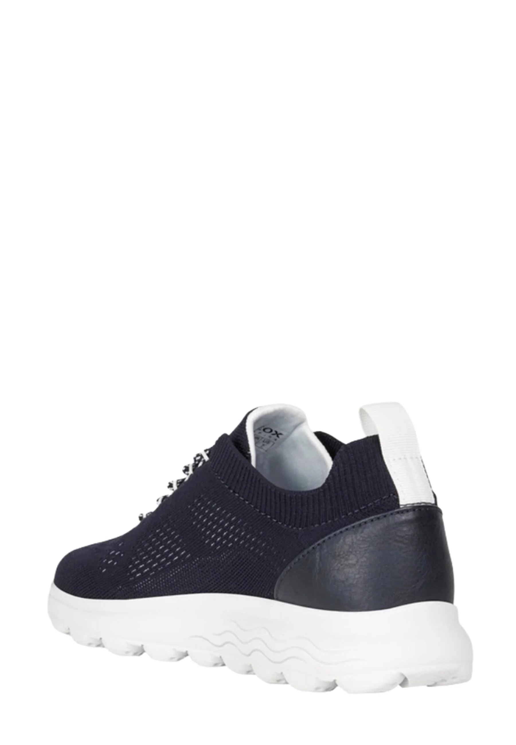 Geox Sneakers Donna | D15NUA 0006K - Image 13