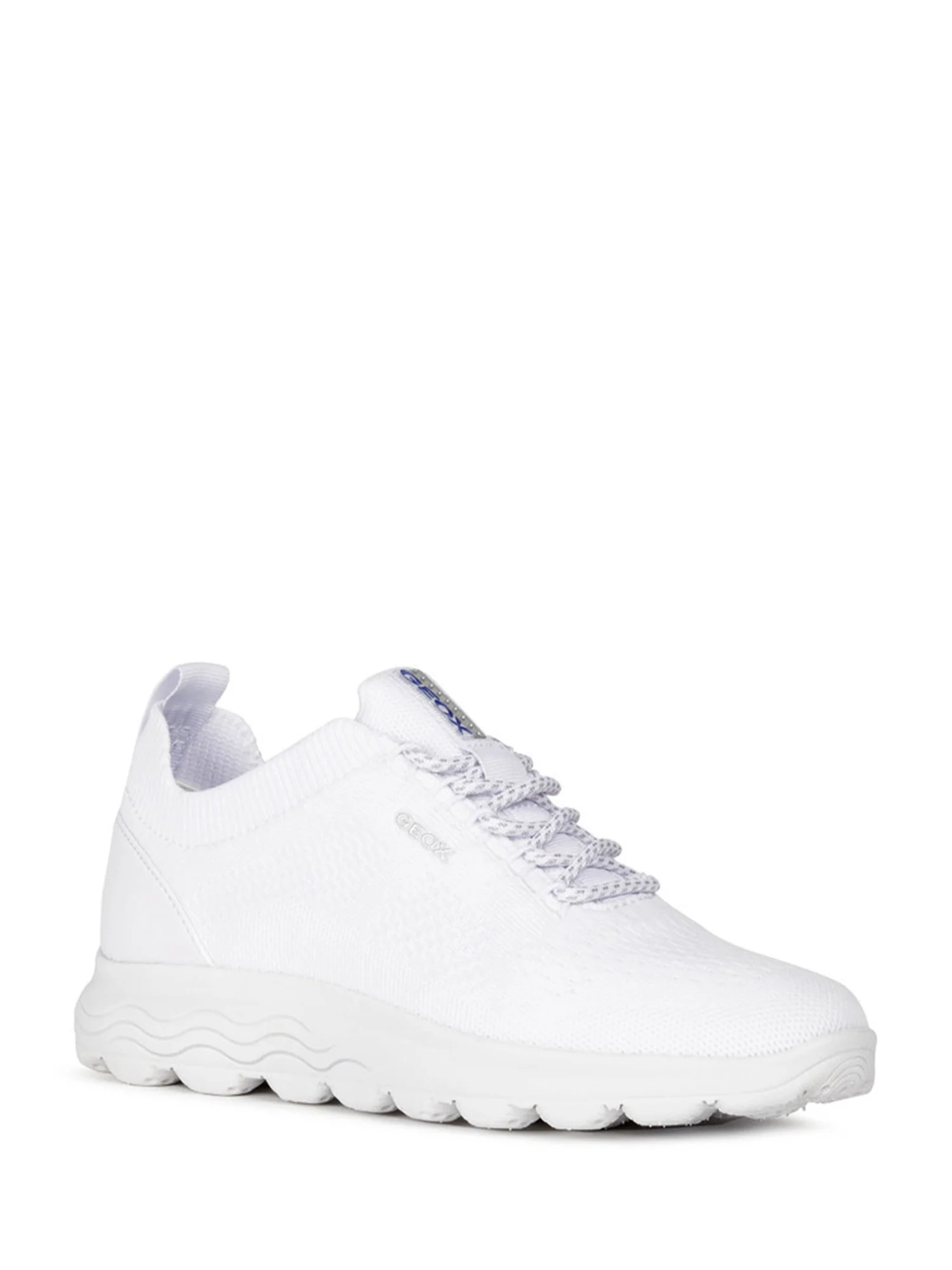 Geox Sneakers Donna | D15NUA 0006K - Image 2
