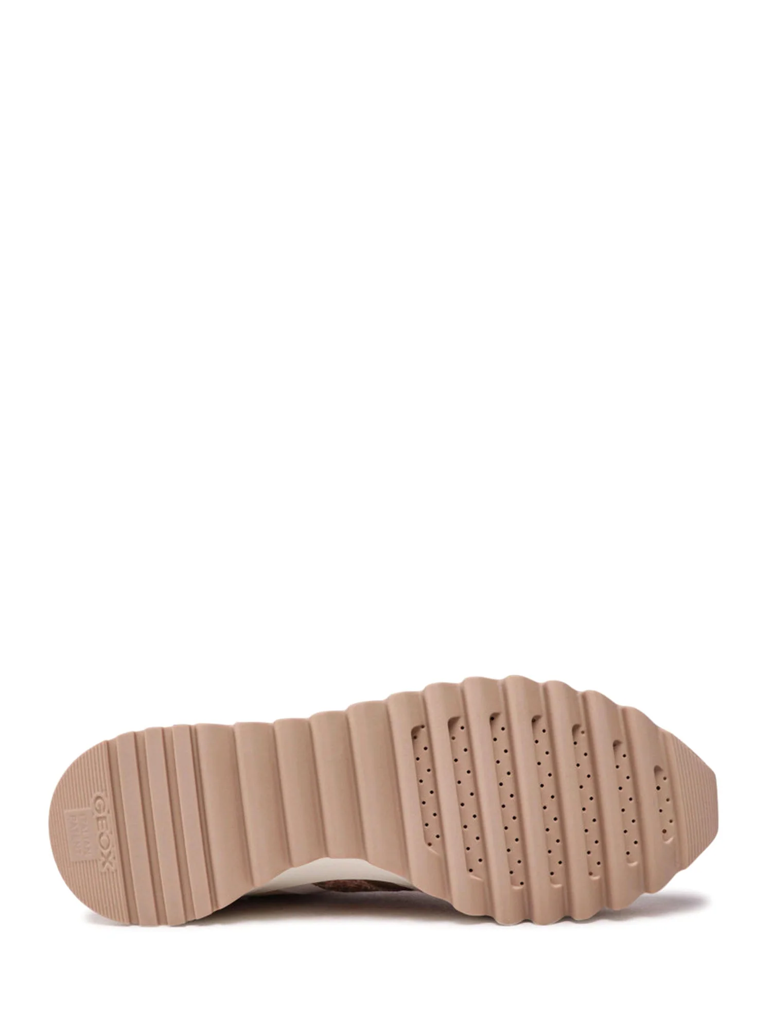 Geox Sneakers Donna | D16AQA 085RY - Image 4