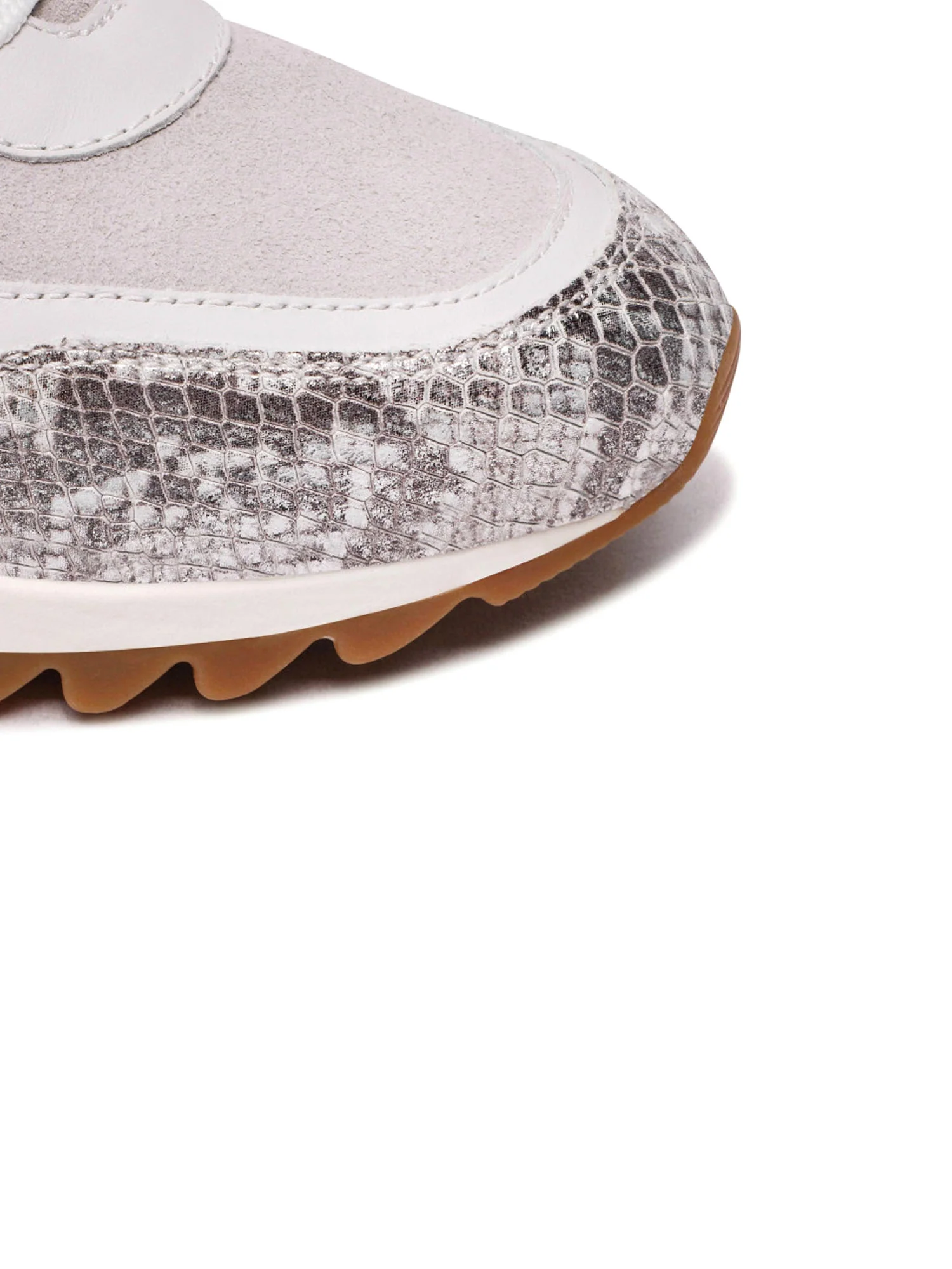 Geox Sneakers Donna | D16AQA 085RY - Image 9