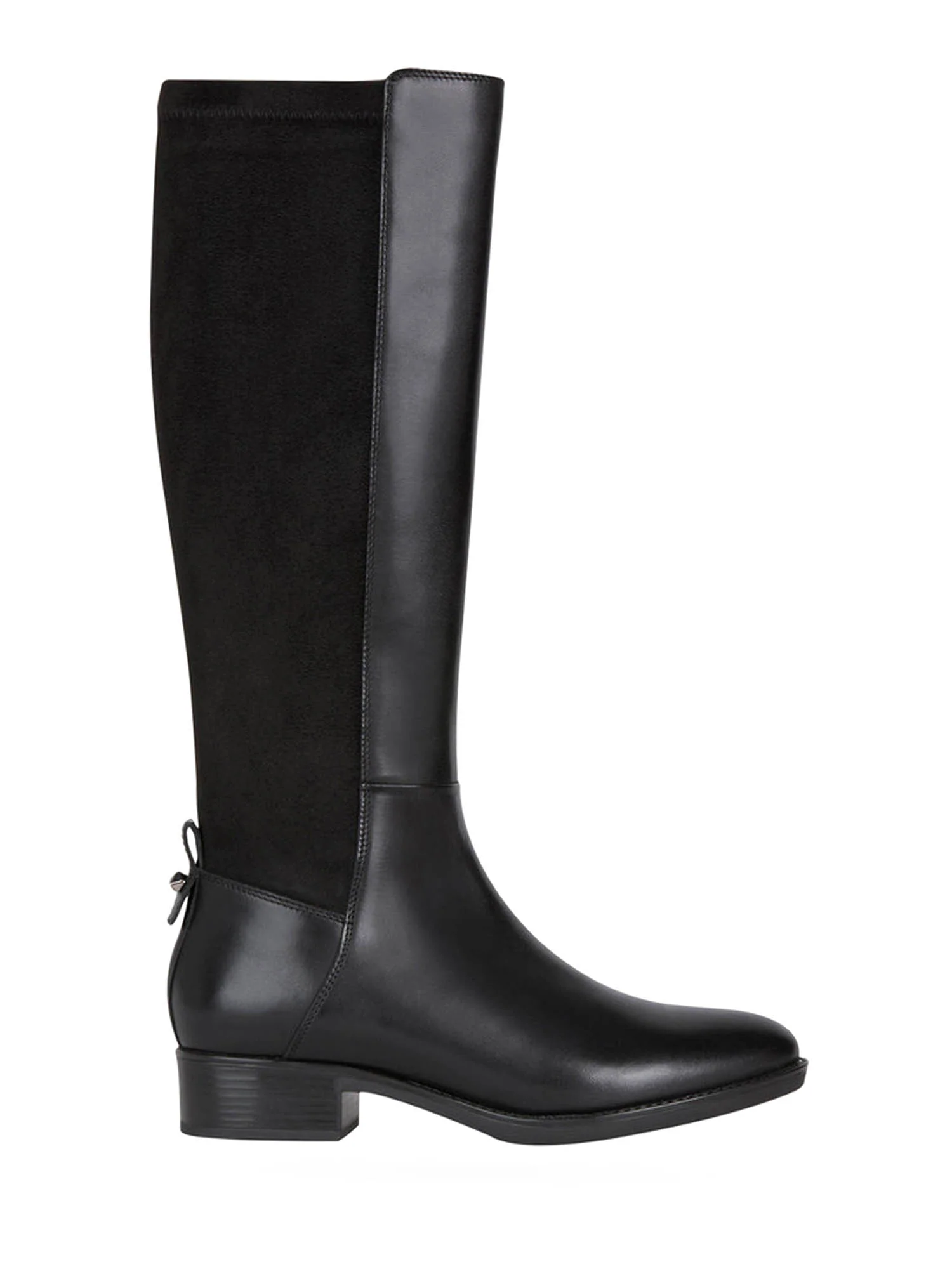 Geox Stivali Donna | D16G1D 043JZ