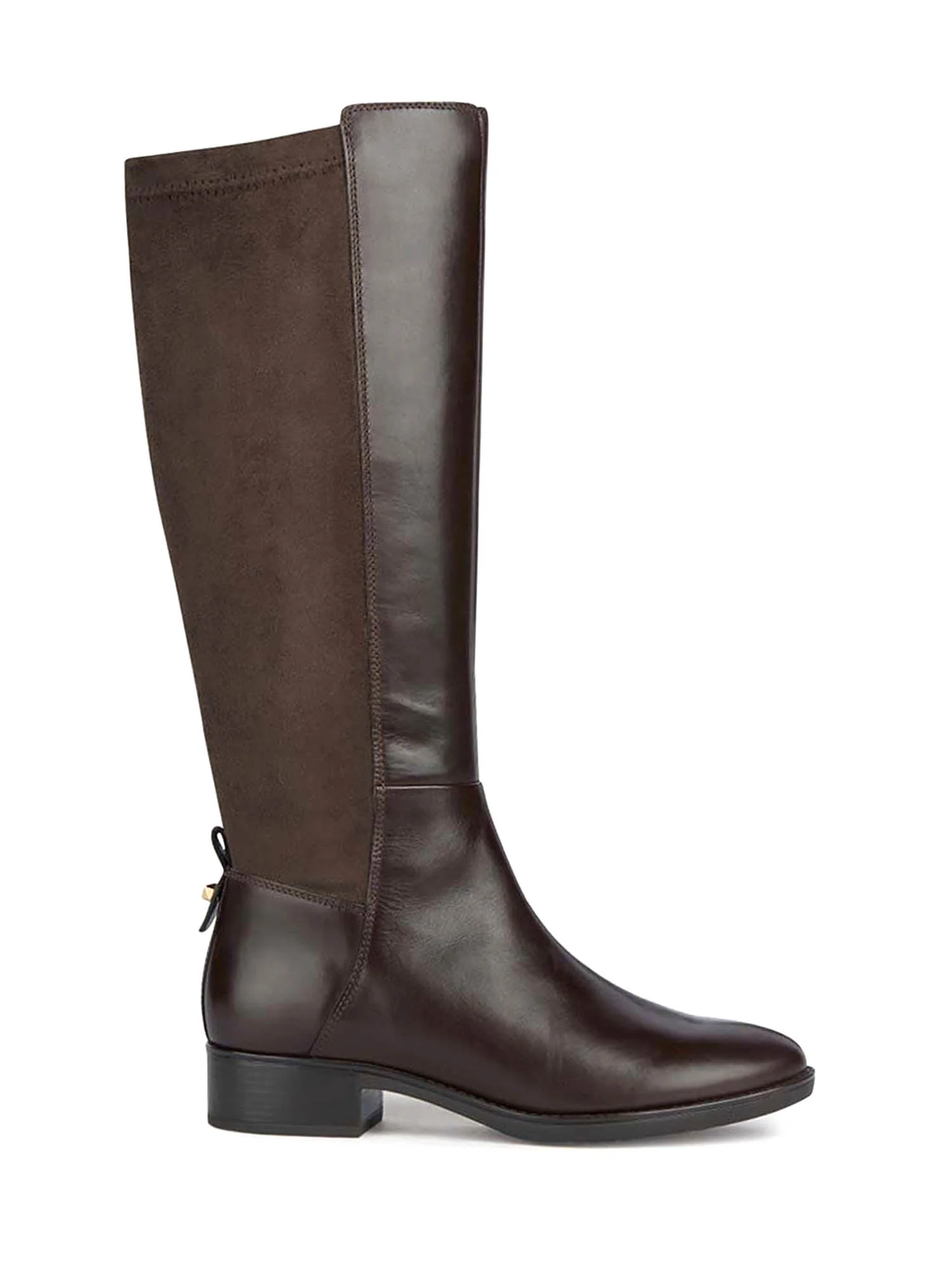 Geox Stivali Donna | D16G1D 043JZ - Image 6