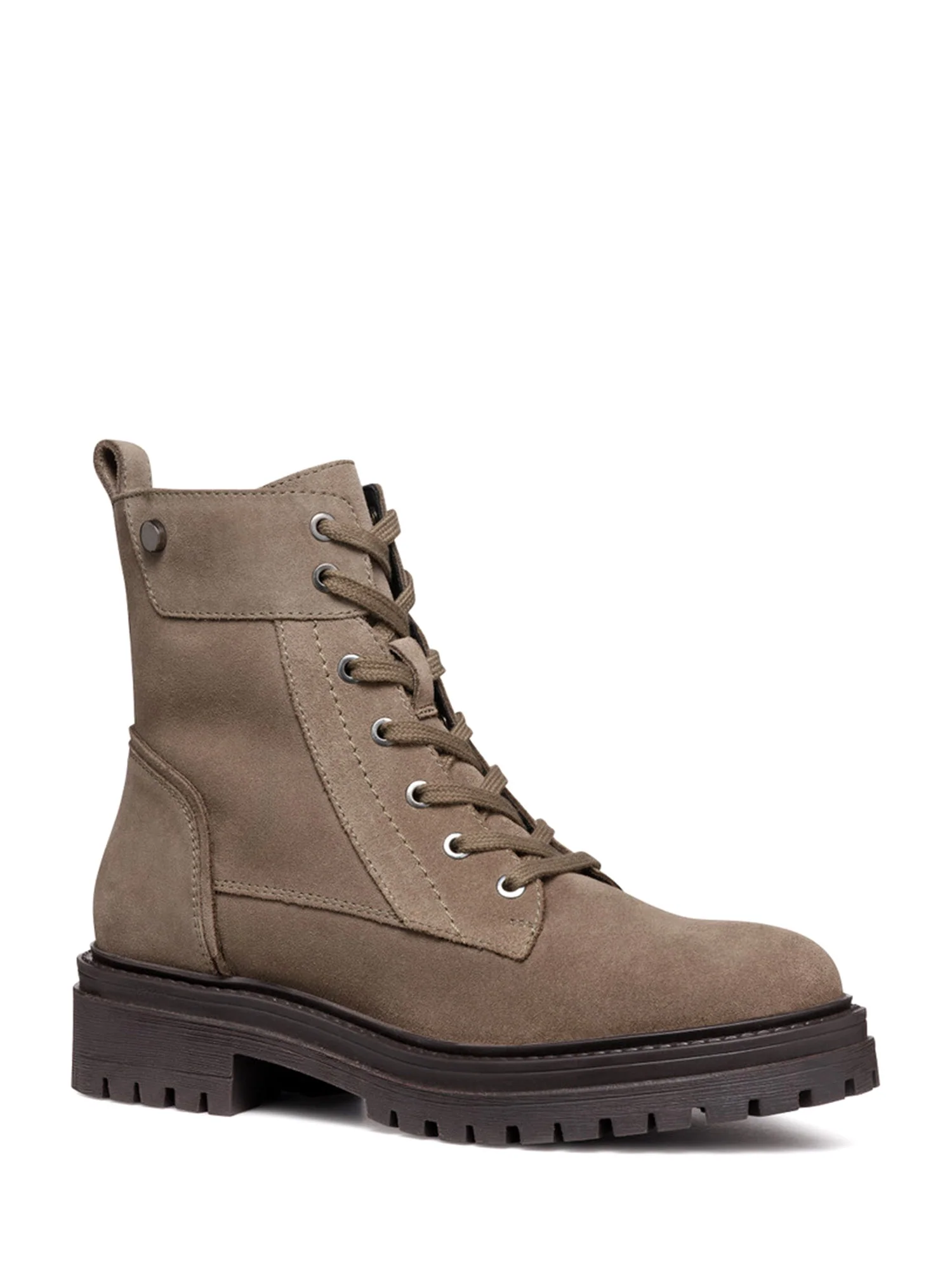 Geox Anfibi Donna | D16HRC 00022 - Image 2