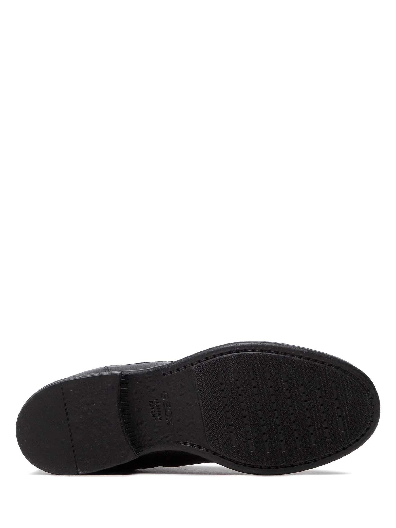 Geox Anfibi Donna | D16LQA 00081 - Image 10