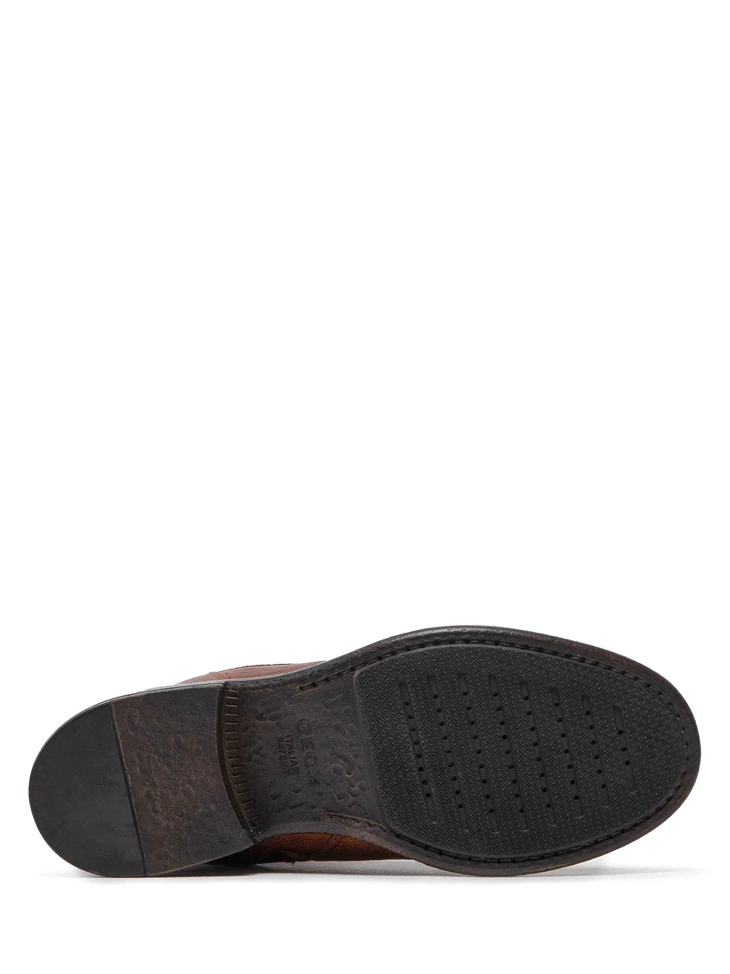 Geox Anfibi Donna | D16LQA 00081 - Image 5