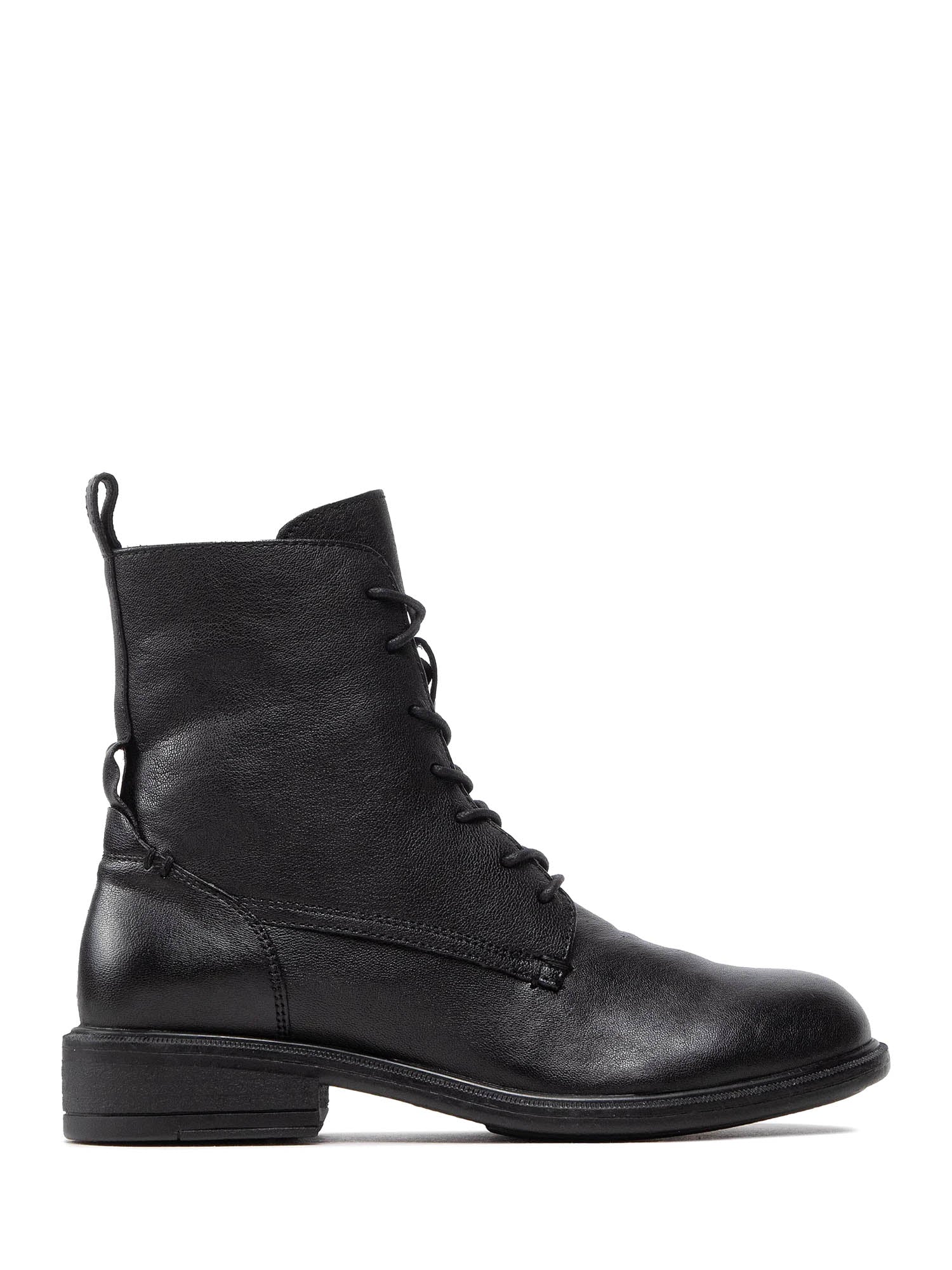 Geox Anfibi Donna | D16LQA 00081 - Image 6