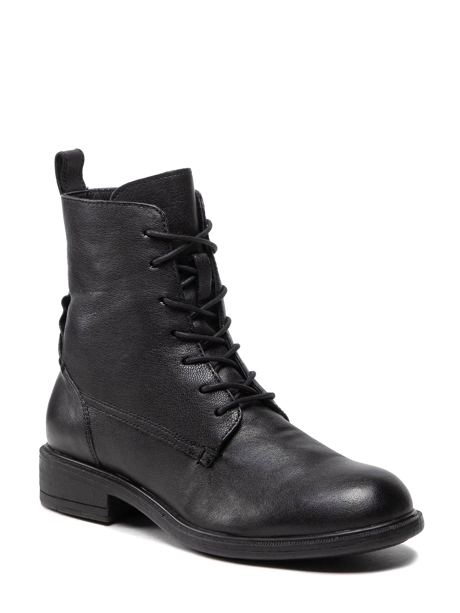 Geox Anfibi Donna | D16LQA 00081 - Image 7