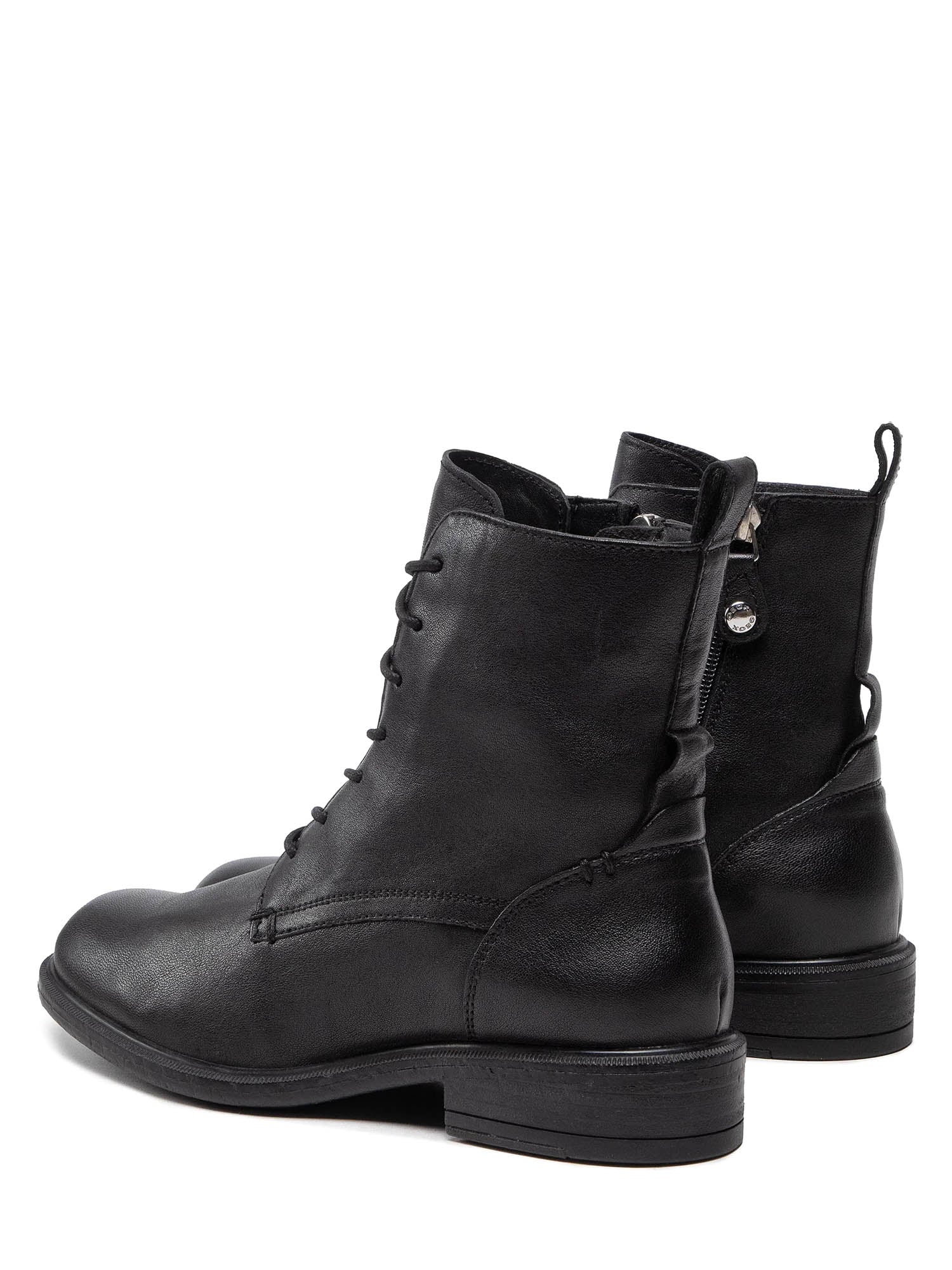 Geox Anfibi Donna | D16LQA 00081 - Image 8