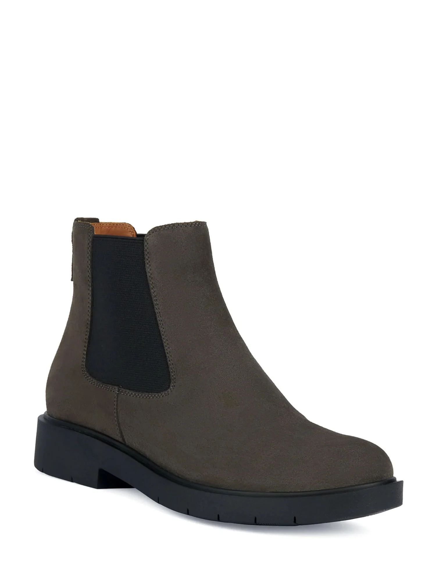 Geox Stivaletti Donna | D16QRC 00022 - Image 2