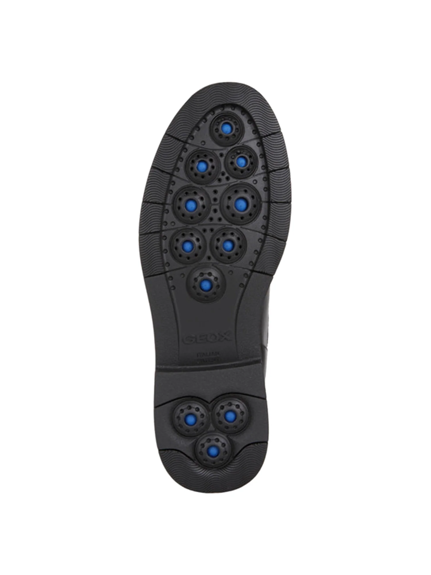 Geox Stivaletti Donna | D16QRC 00043 - Image 10