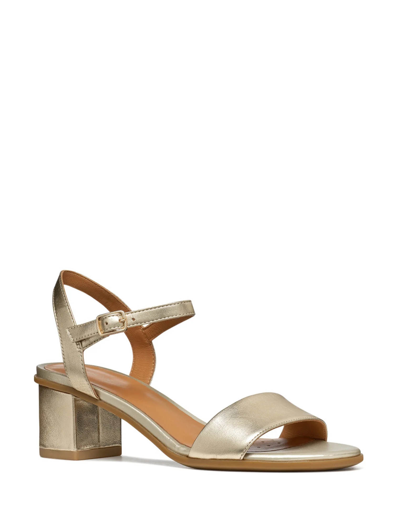 Geox Sandali Tacco Donna | D25RXB 000Y2 - Image 2