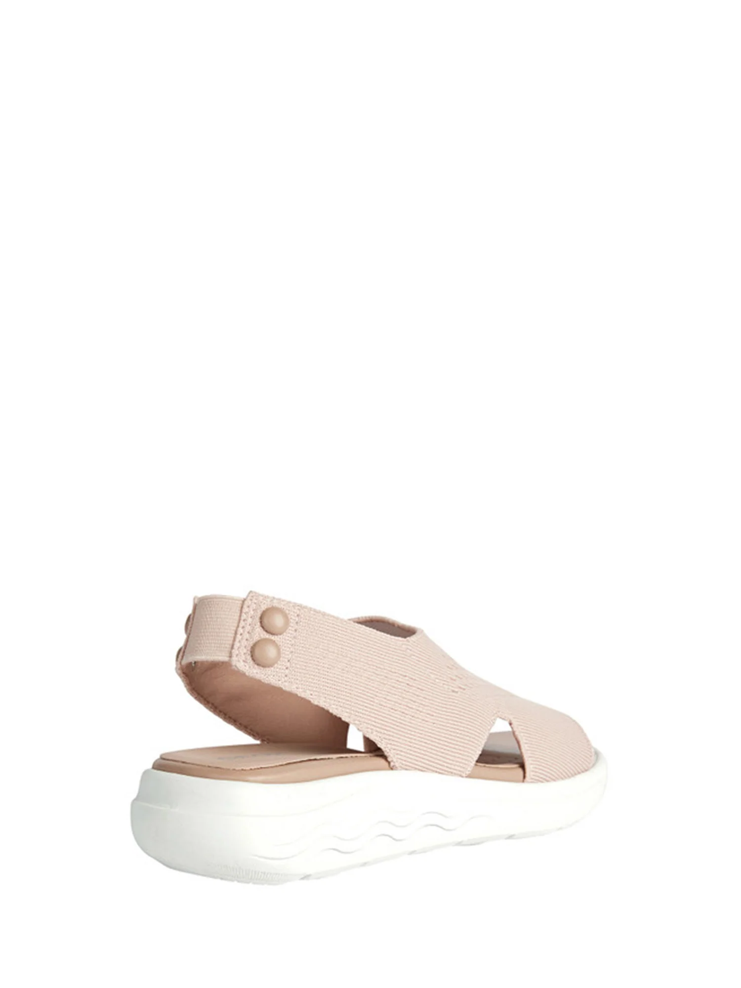Geox Sandali Donna | D25SVD 0006K - Image 3