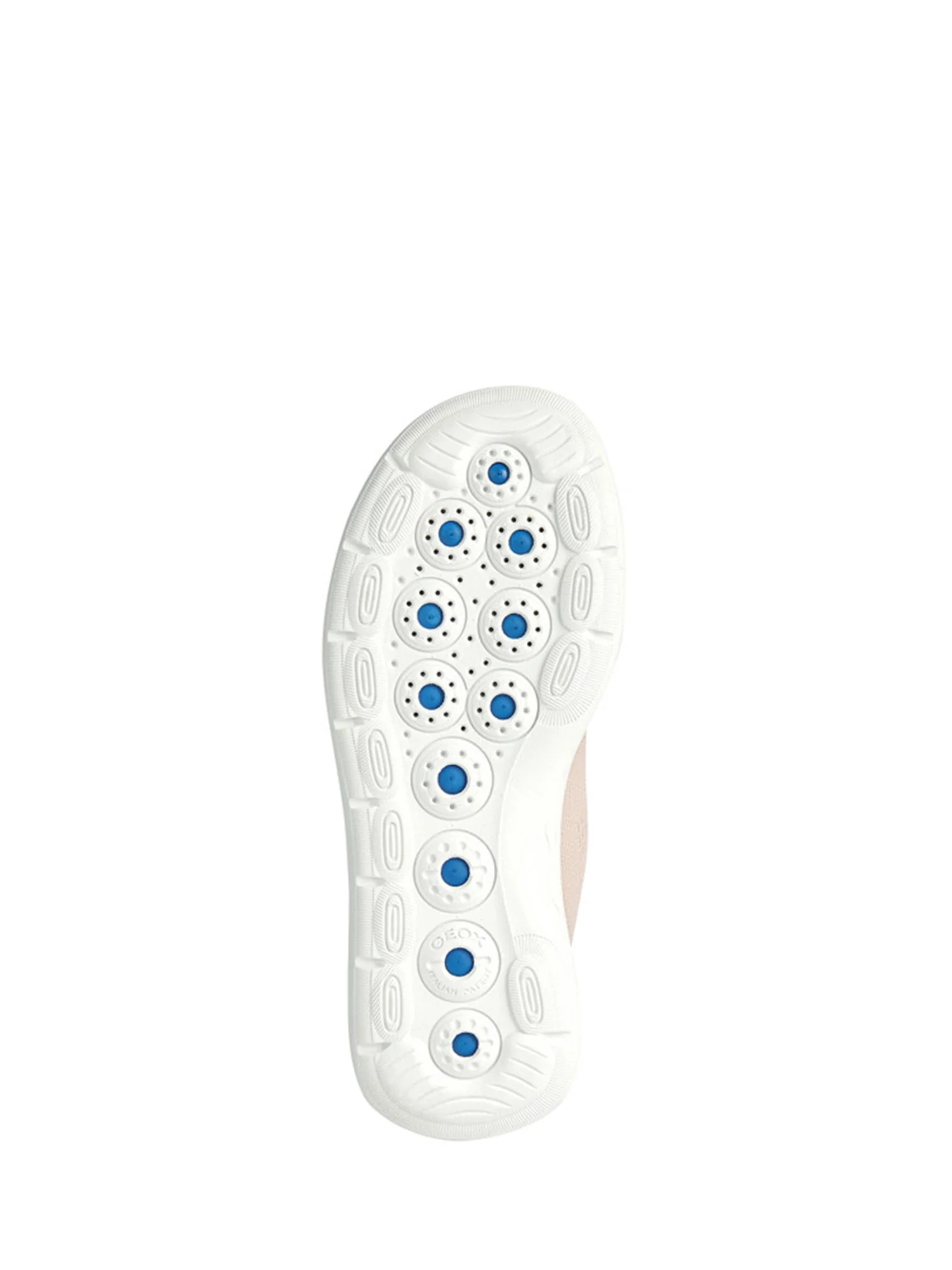 Geox Sandali Donna | D25SVD 0006K - Image 5