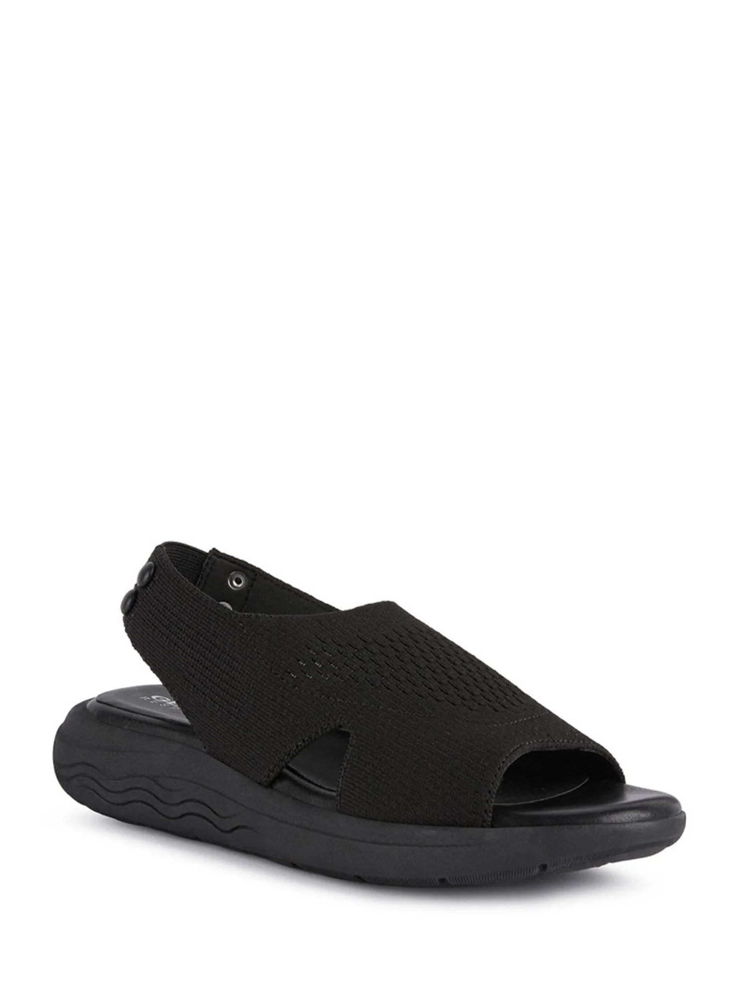 Geox Sandali Donna | D25SVD 0006K - Image 7