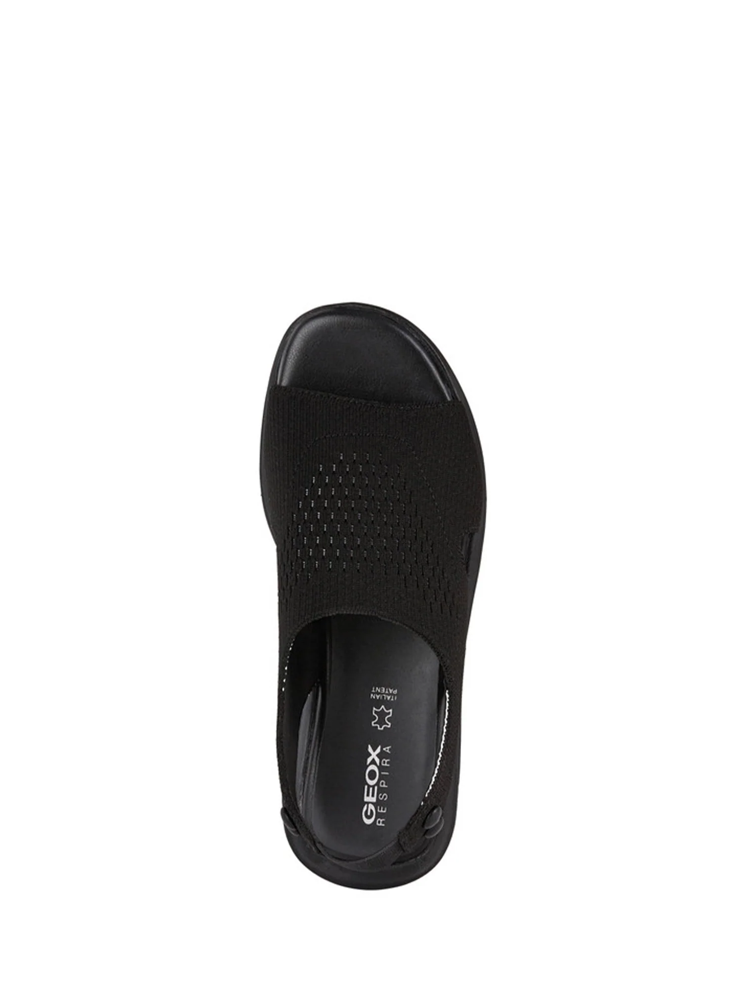Geox Sandali Donna | D25SVD 0006K - Image 9