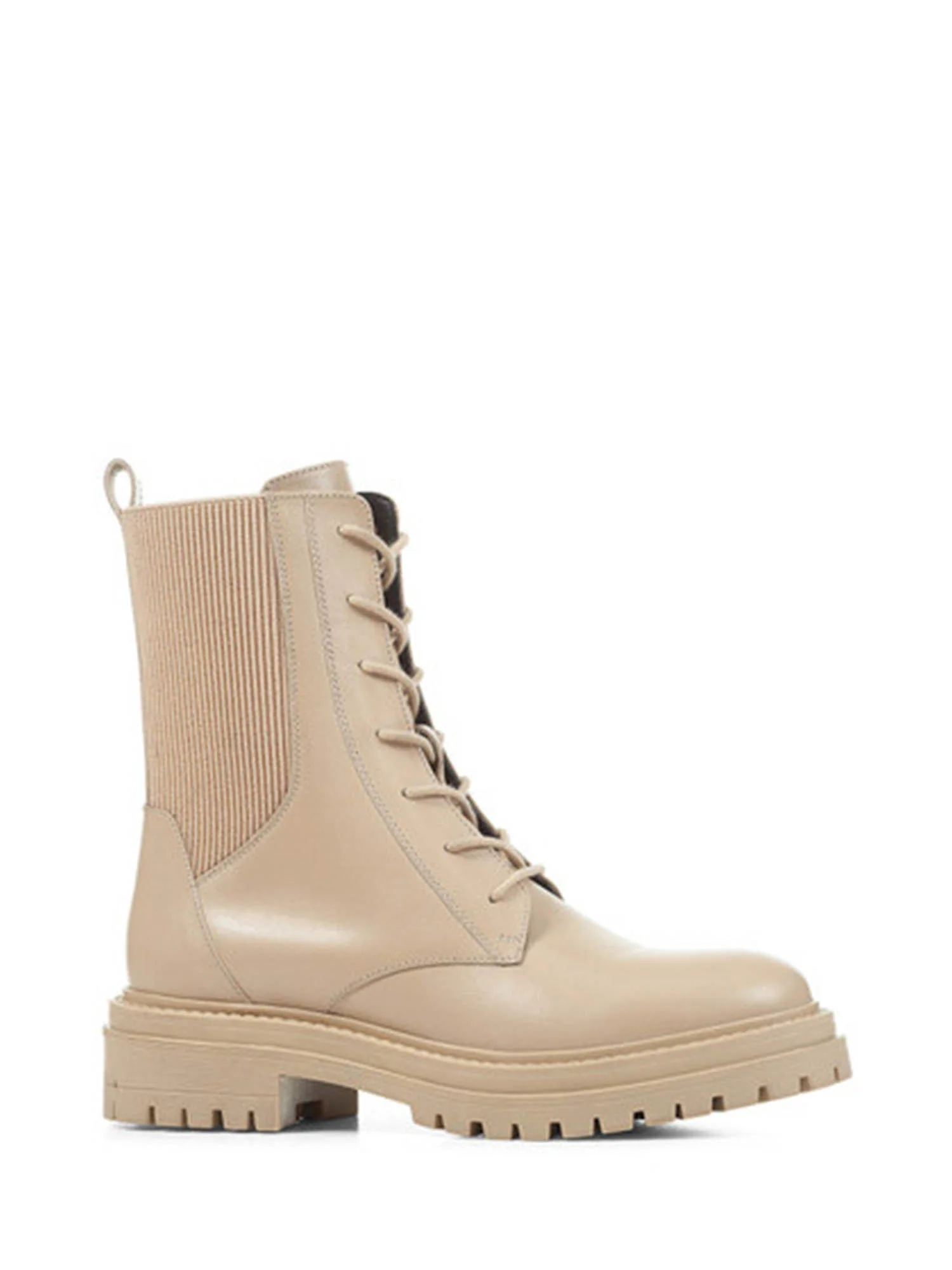 Geox Anfibi Donna | D26HRN 043NH - Image 6