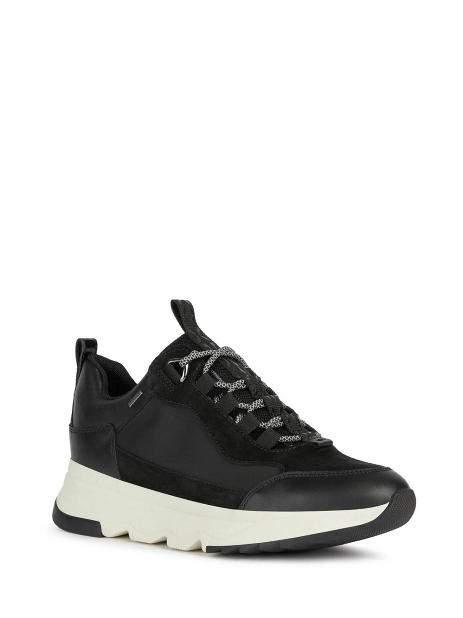 Geox Sneakers Donna | D26HXC 08522 - Image 2
