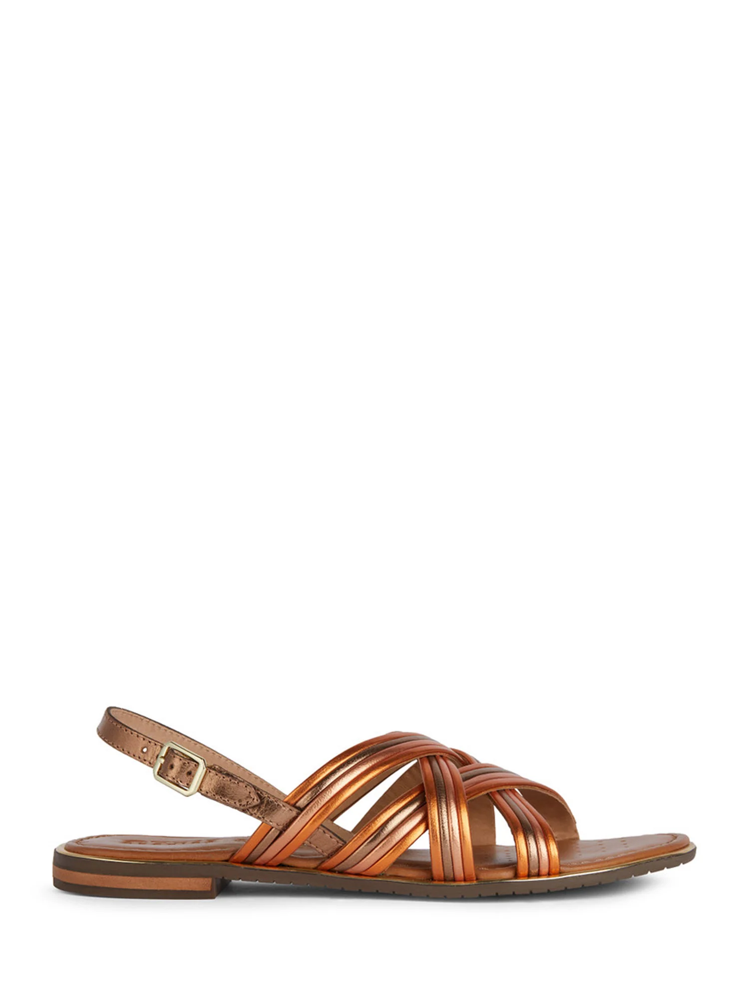 Geox Sandali Donna | D35DQG 000CF