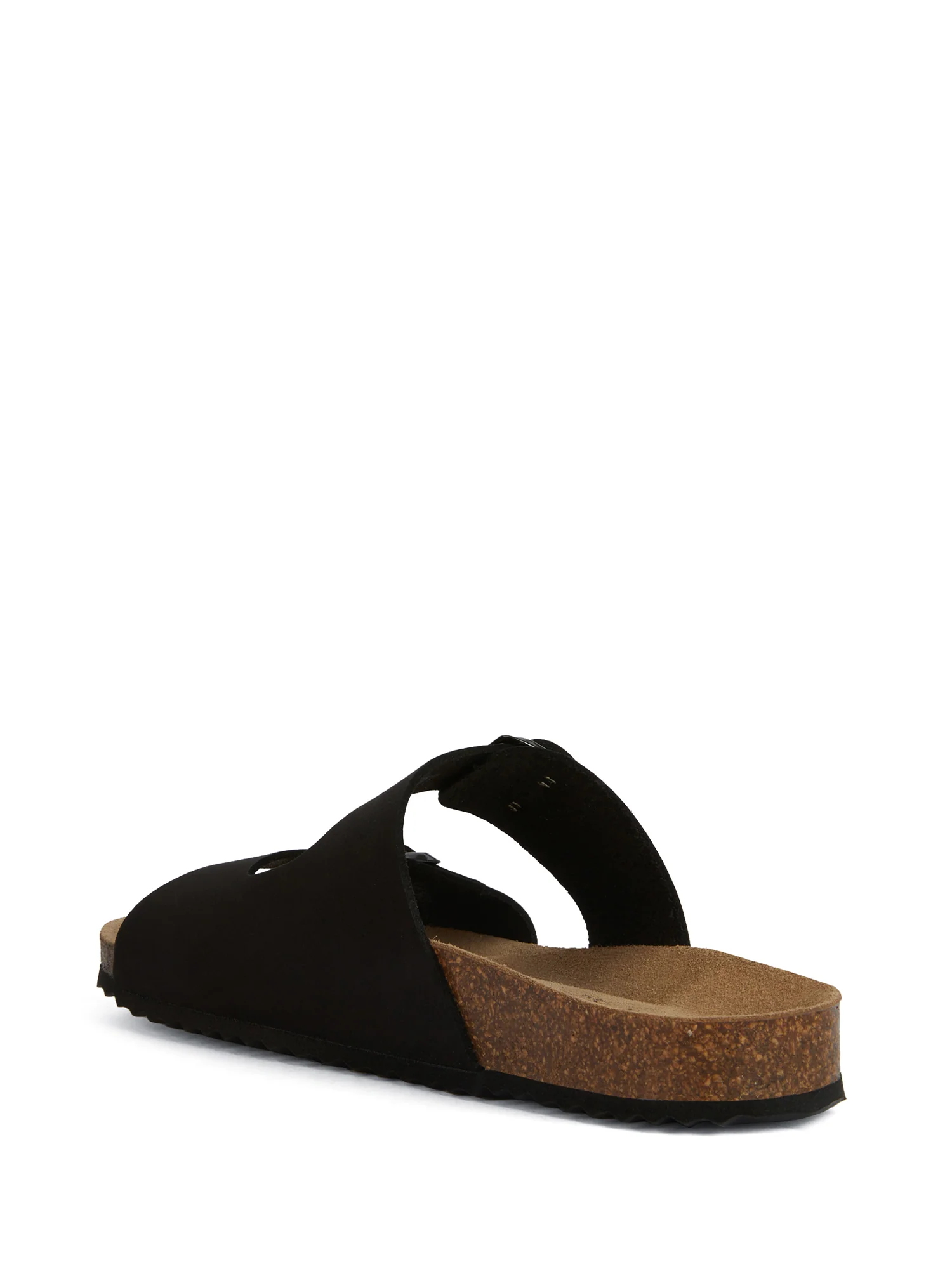 Geox Sandali Donna | D35LSL 00032 - Image 3