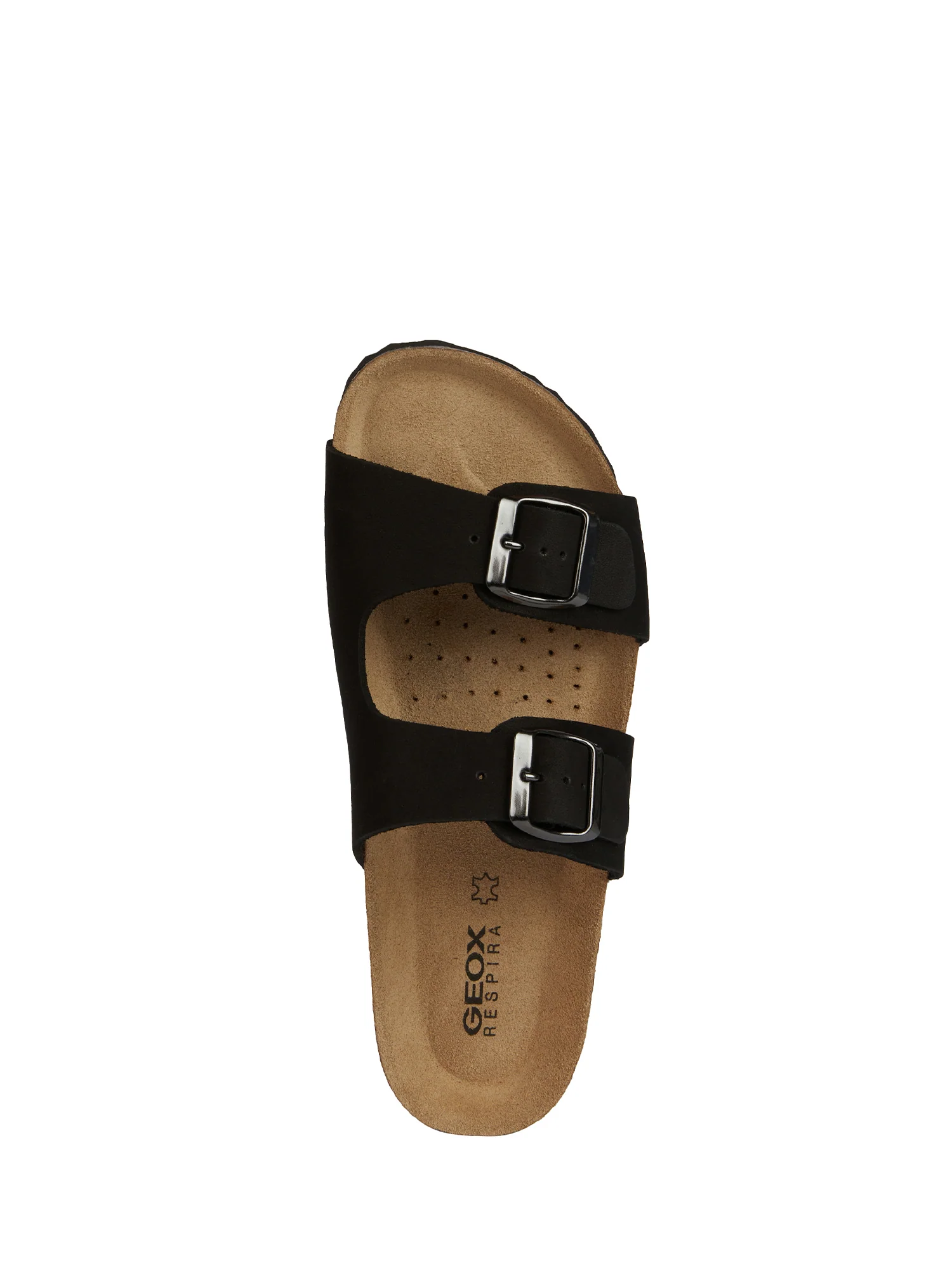 Geox Sandali Donna | D35LSL 00032 - Image 4