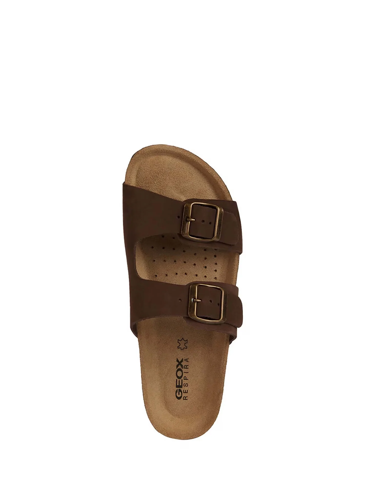 Geox Sandali Donna | D35LSL 00032 - Image 9