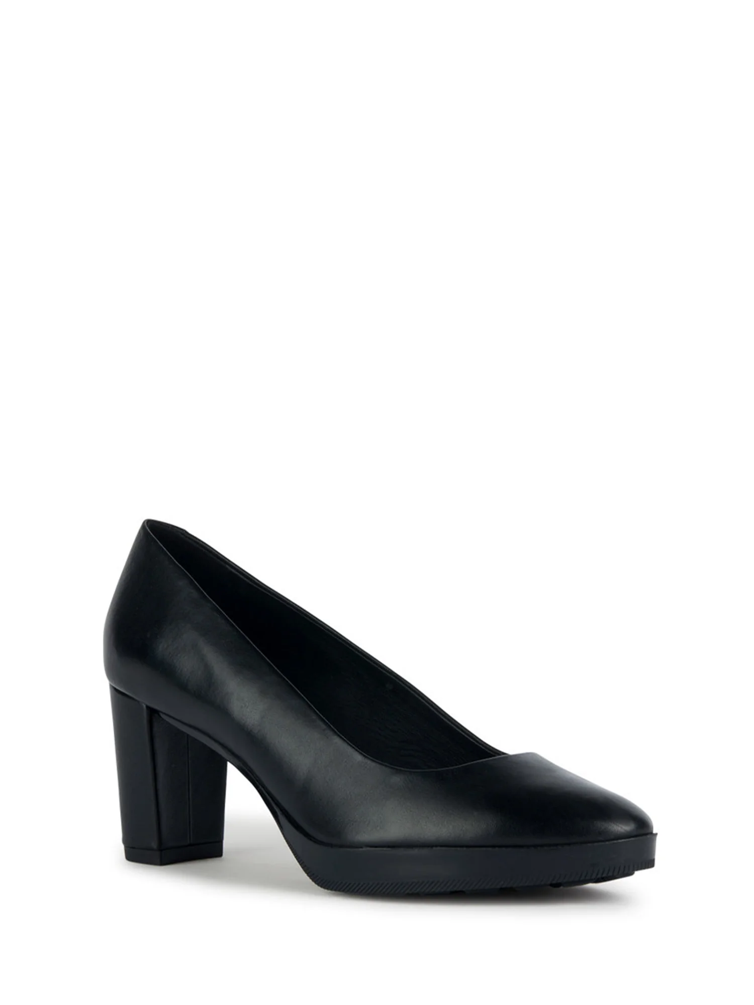 Geox Decolleté Donna | D35TED 000Y3 - Image 2