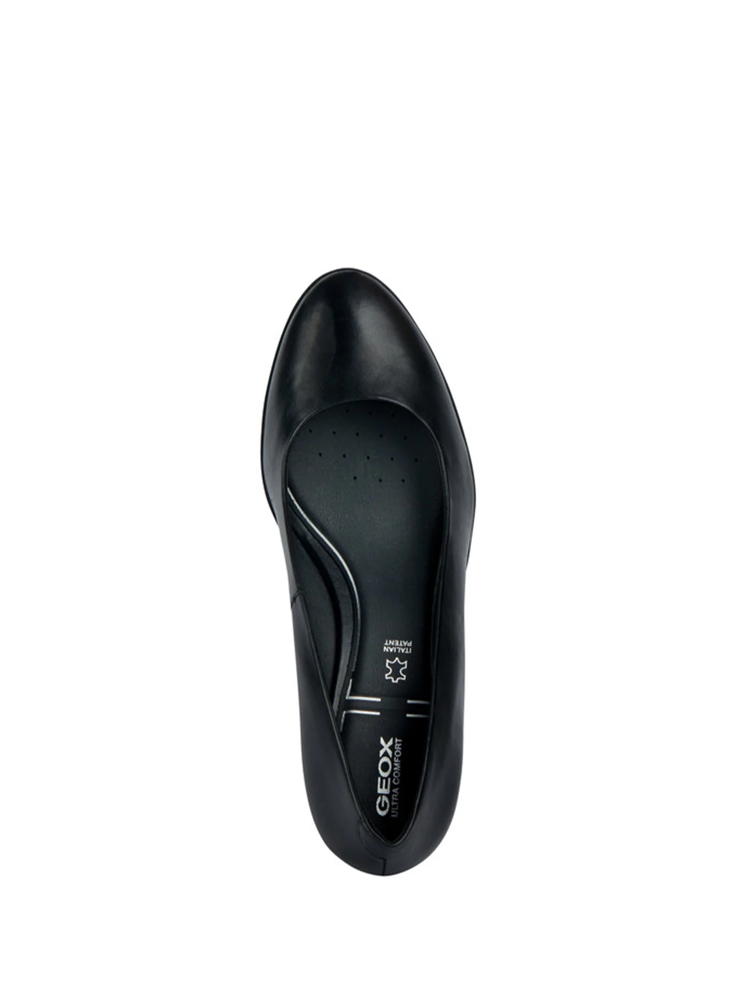 Geox Decolleté Donna | D35TED 000Y3 - Image 5