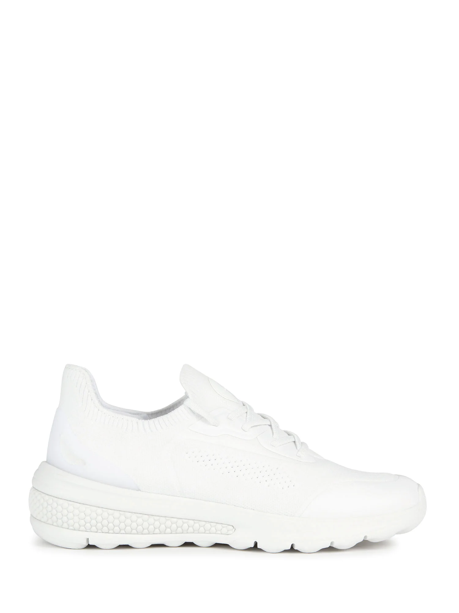 Geox Sneakers Donna | D35THA 06K7Z