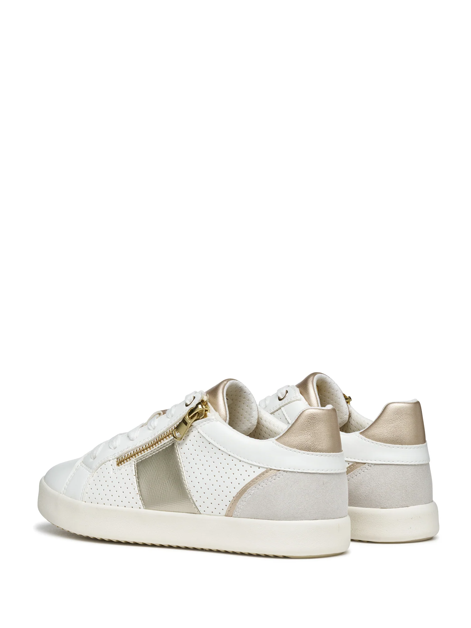 Geox Sneakers Donna | D366HE 05422 - Image 2