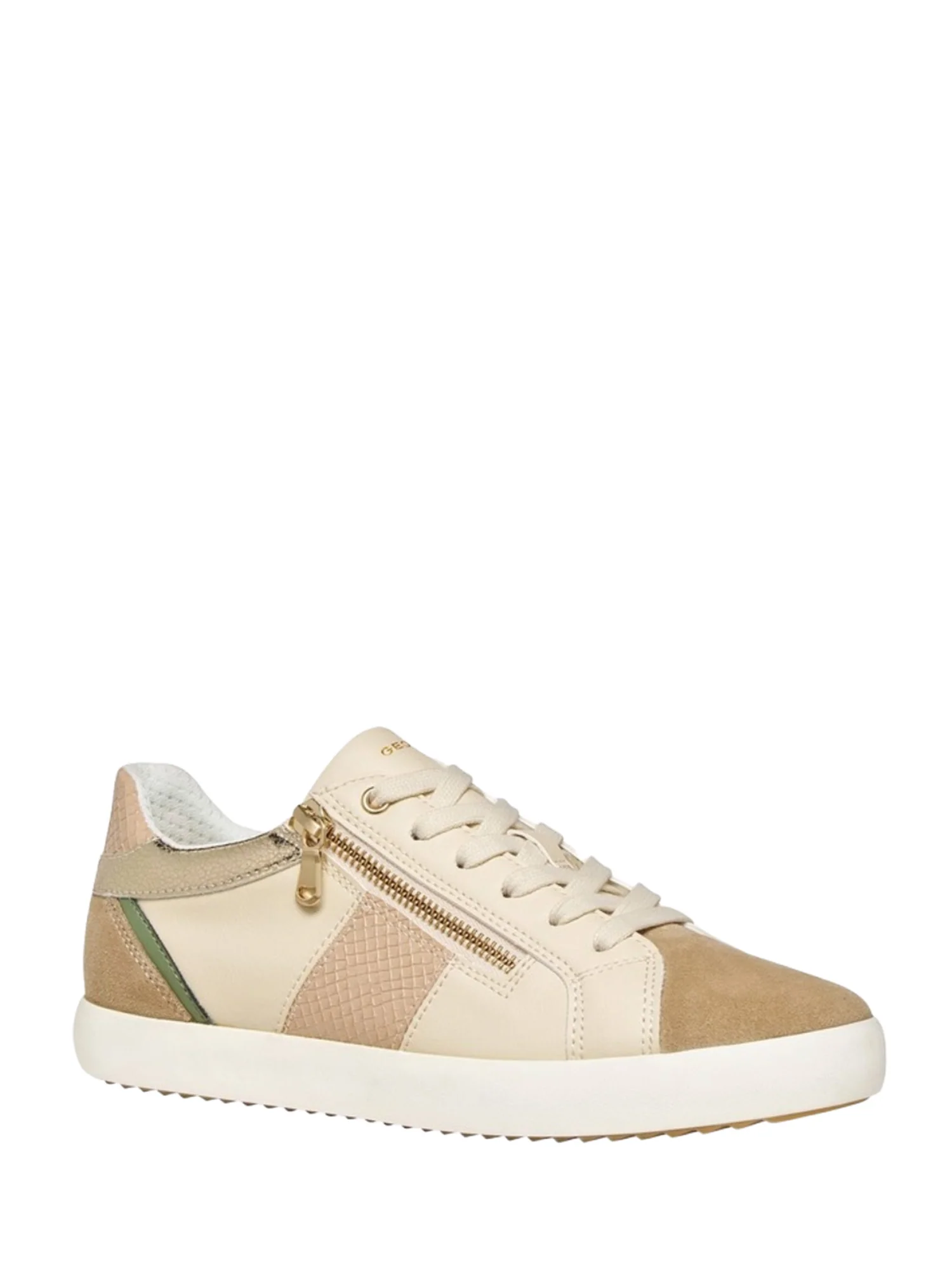 Geox Sneakers Donna | D366HE 05422 - Image 7