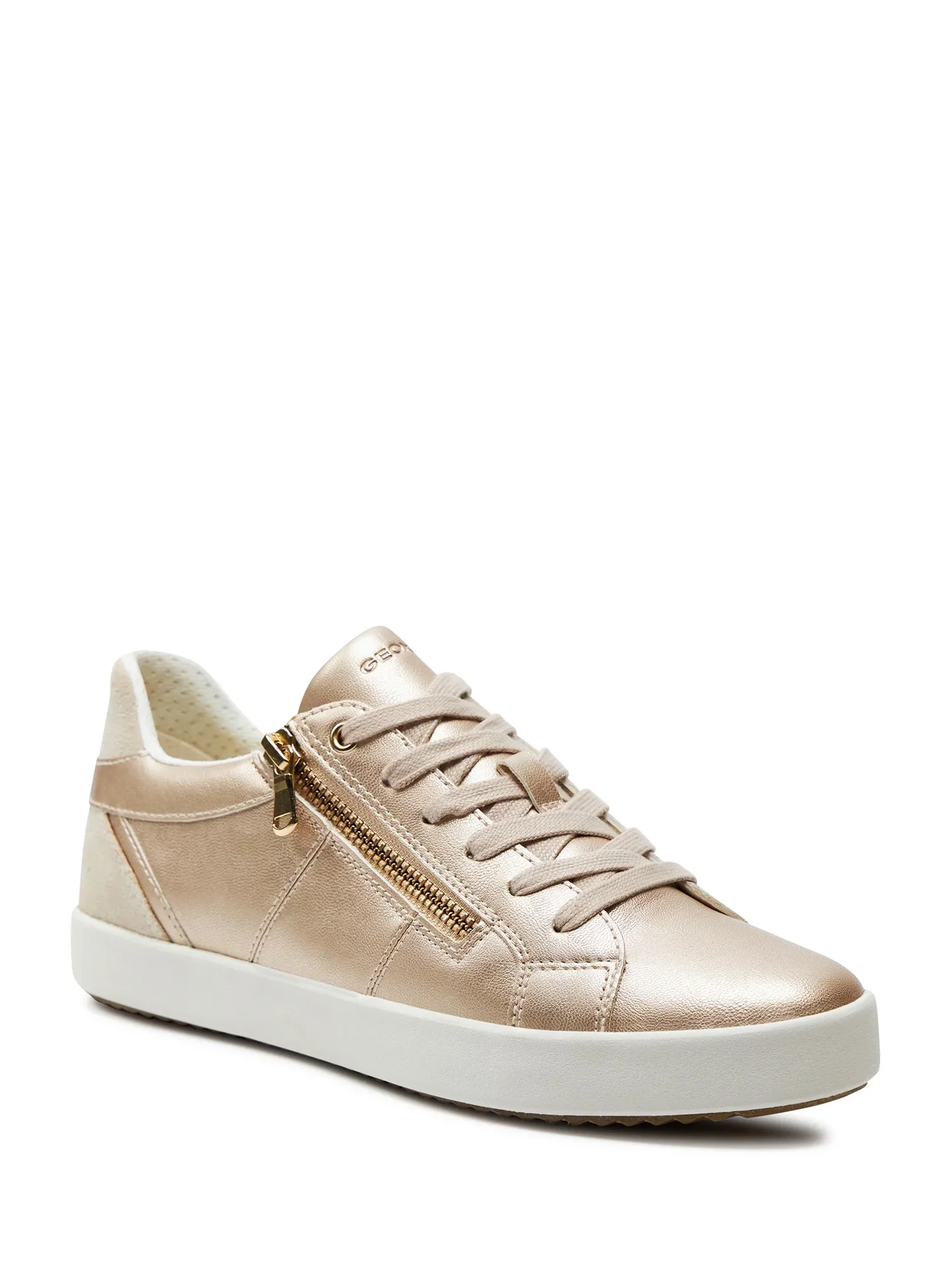 Geox Sneakers Donna | D366HE 0AJ22 - Image 2