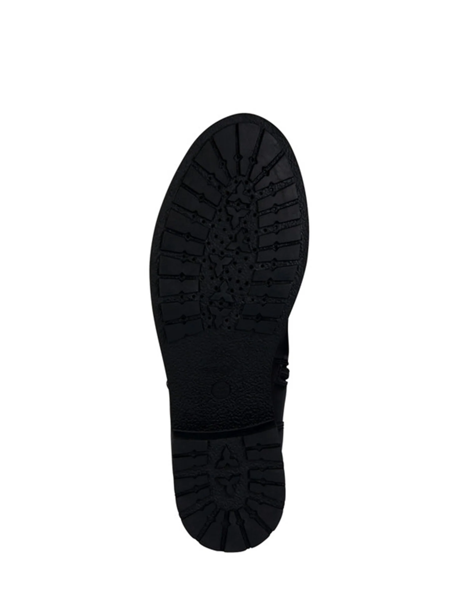 Geox Stivaletti Donna | D366RB 000TU - Image 5